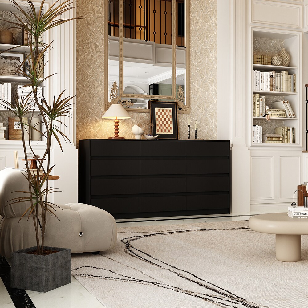 Homsee V-KF210291-02 dressers - View #12