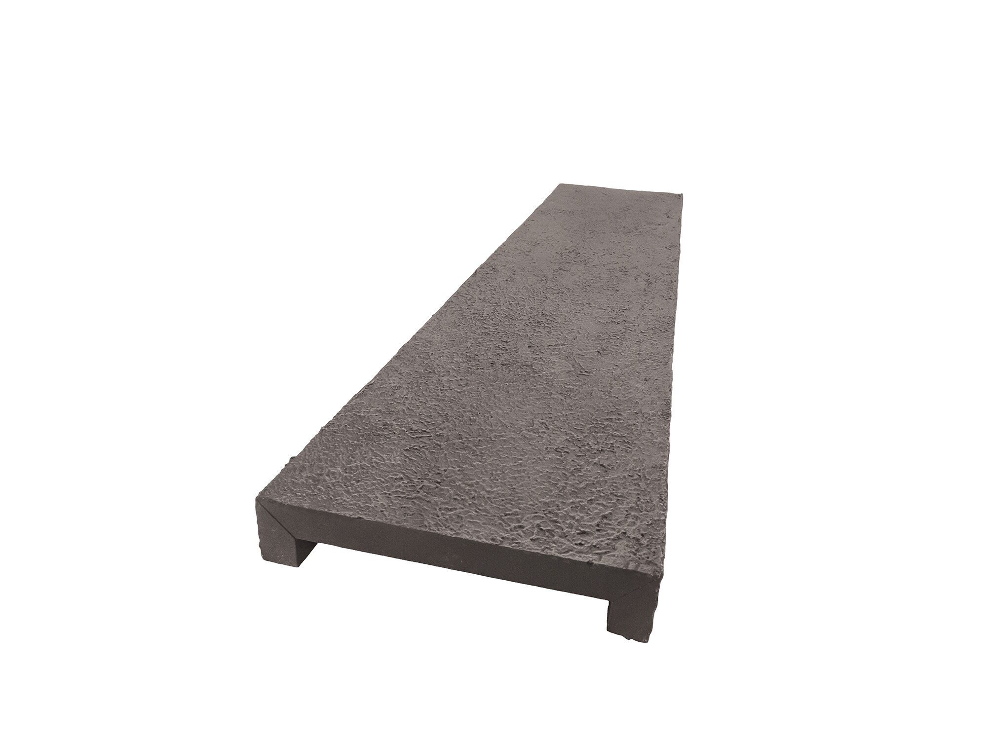 GenStone SSSTWC Stone-Veneer - View #2