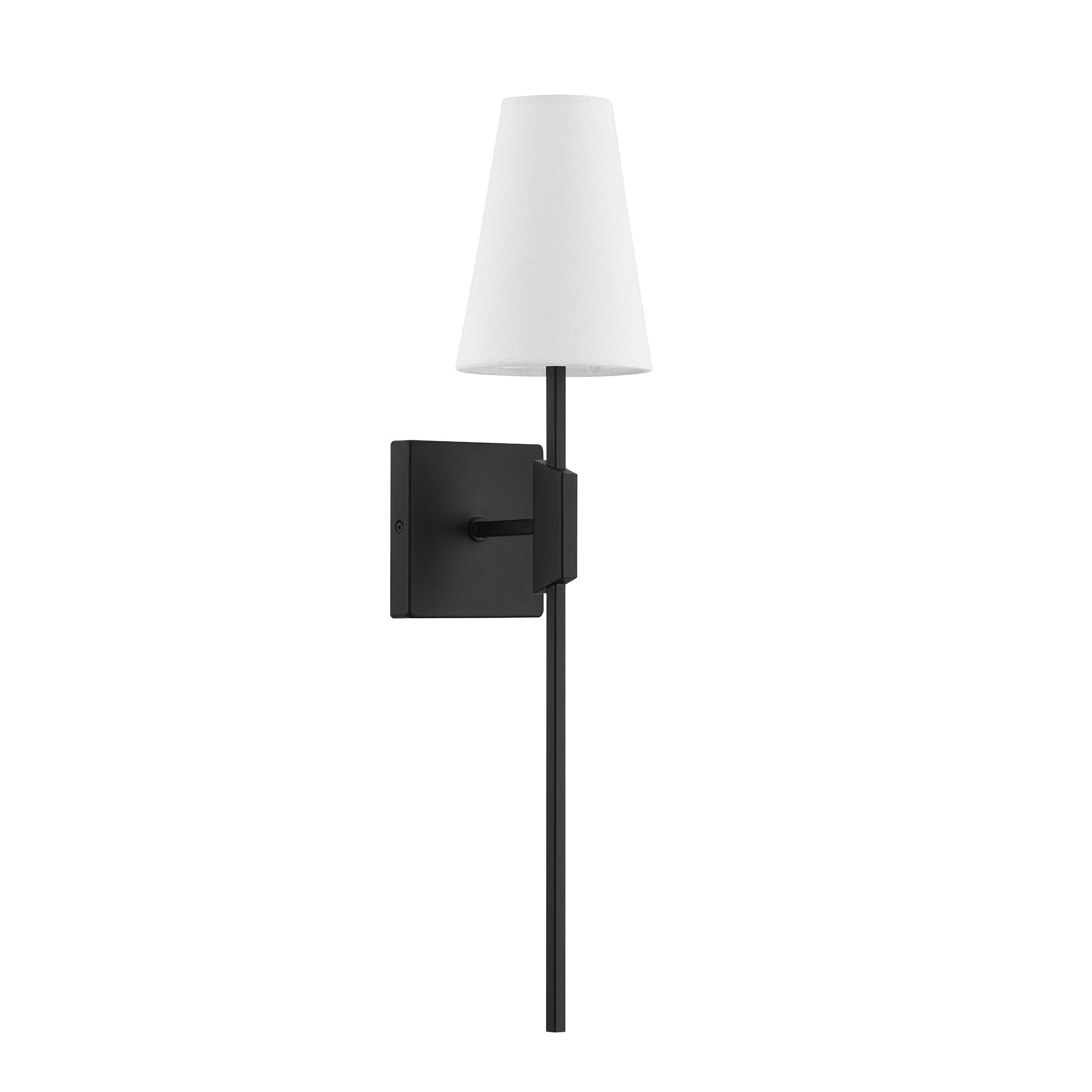Meridian Lite Trends M90114MBK b090000 - View #2