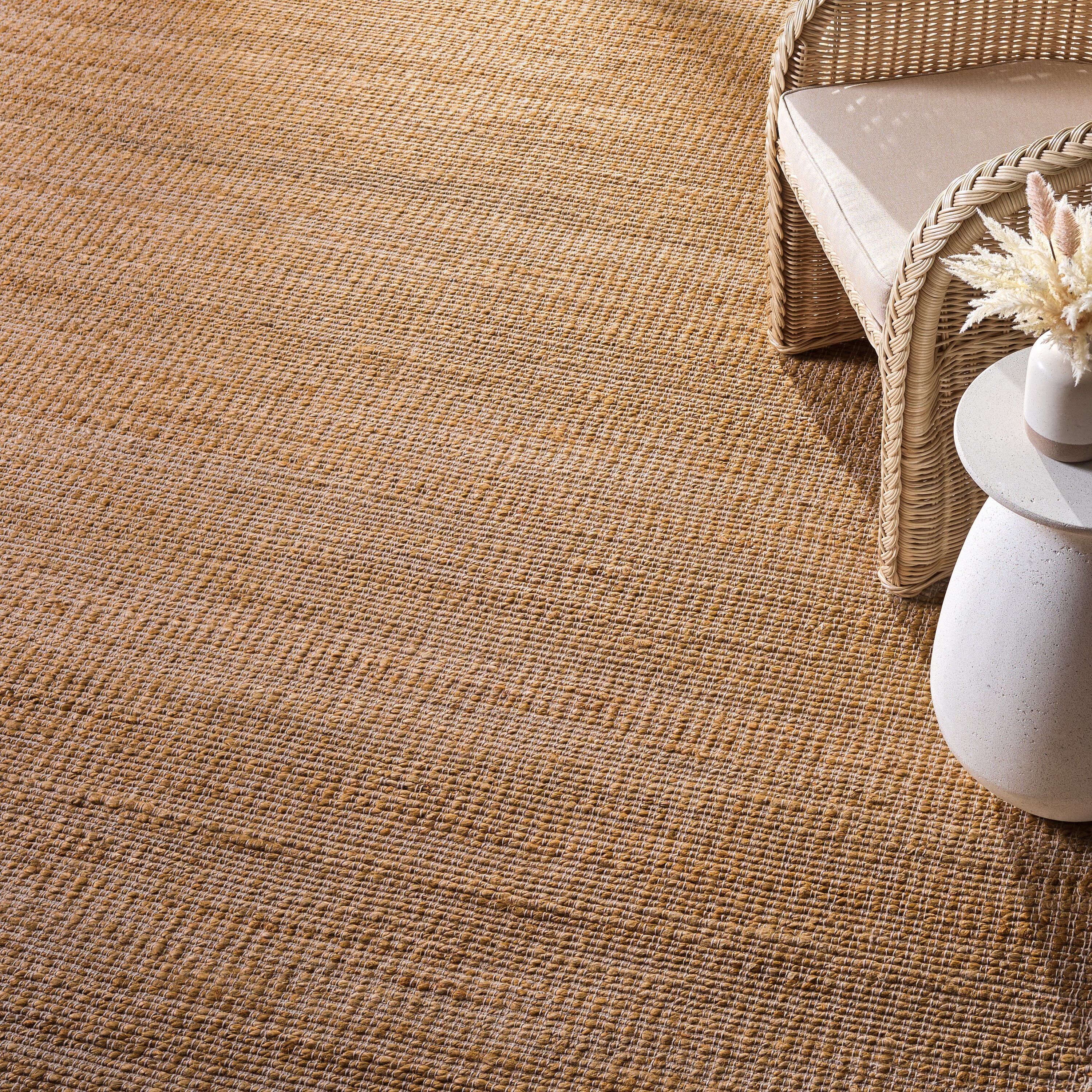 Safavieh NFB663B-6 rugs - View #2