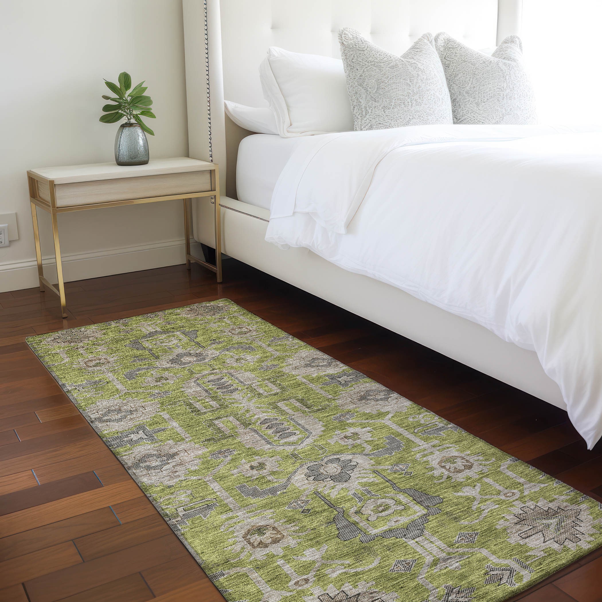 Addison Rugs ACN697OL2X8 rugs - View #6