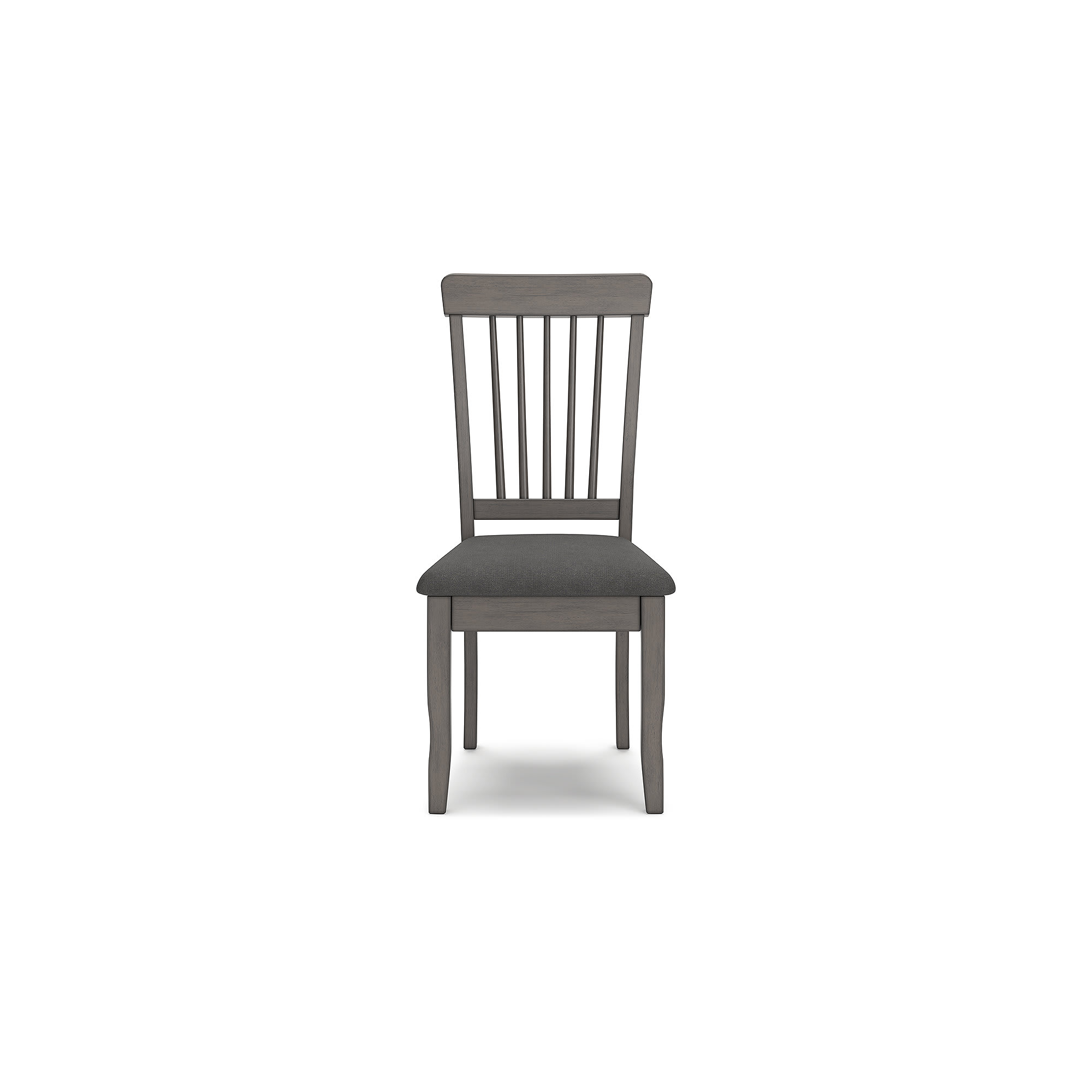Signature Design by Ashley FD194-01 Dining-Chairs - View #5