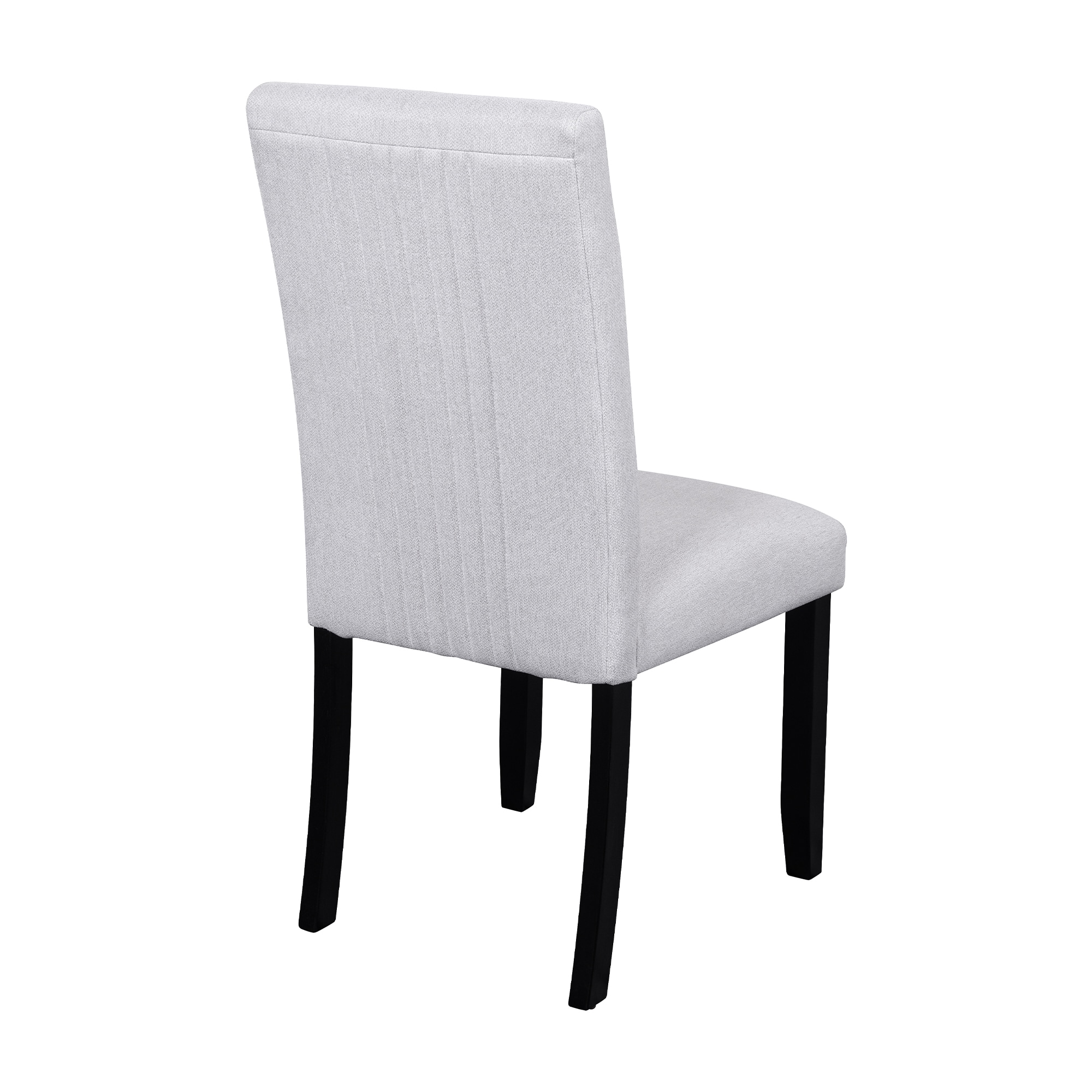 Bybafun YA0100270 Dining-Sets - View #7