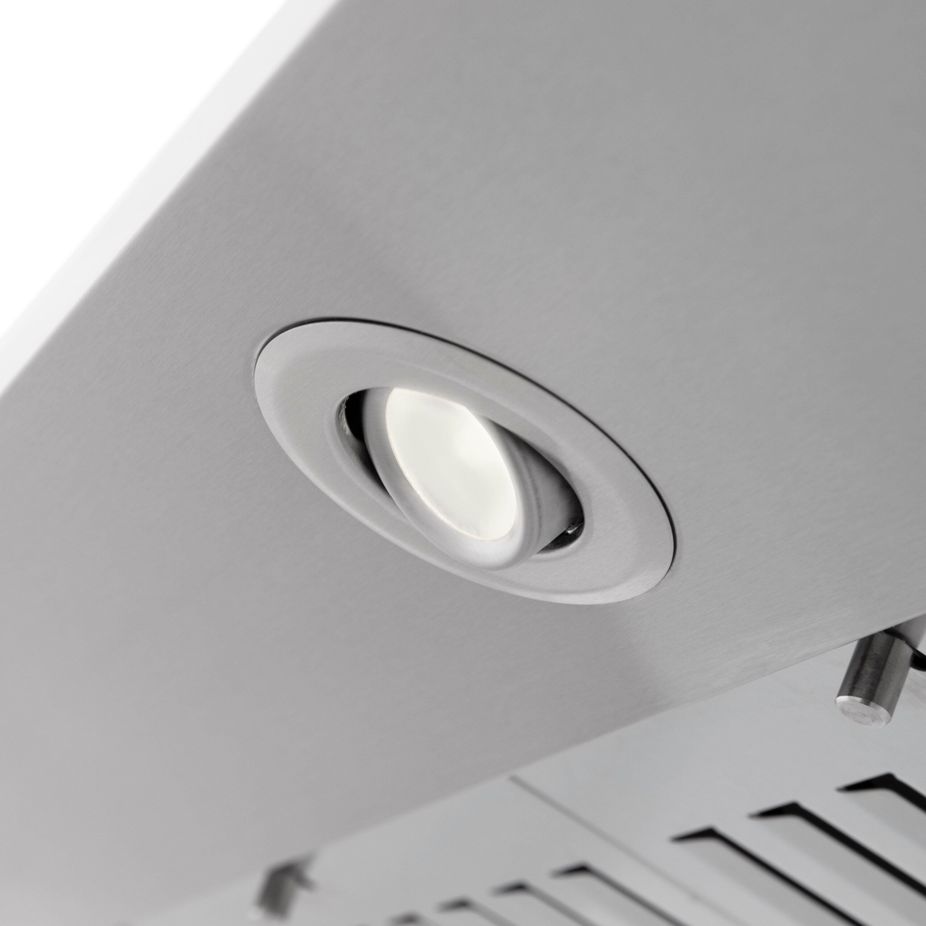 ZLINE KITCHEN & BATH KF1CRN-BT-36 Wall-Mounted-Range-Hoods - View #10