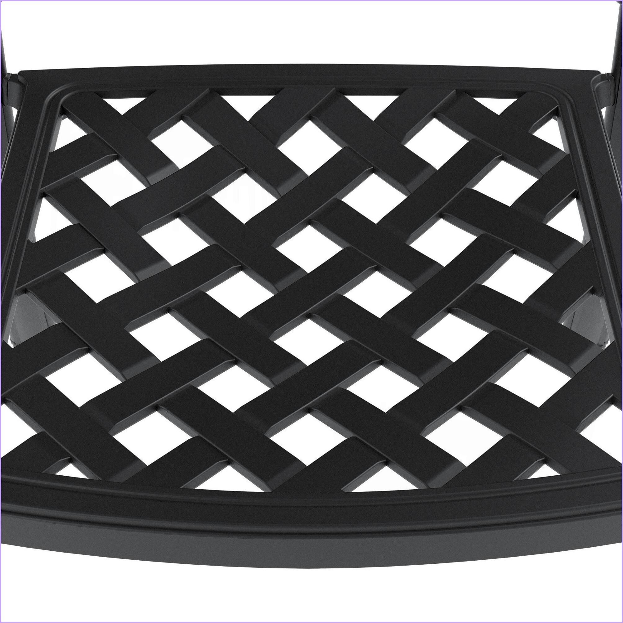 Watnature H0JN36EB4FI1 Wood-Resin-Gazebos - View #13
