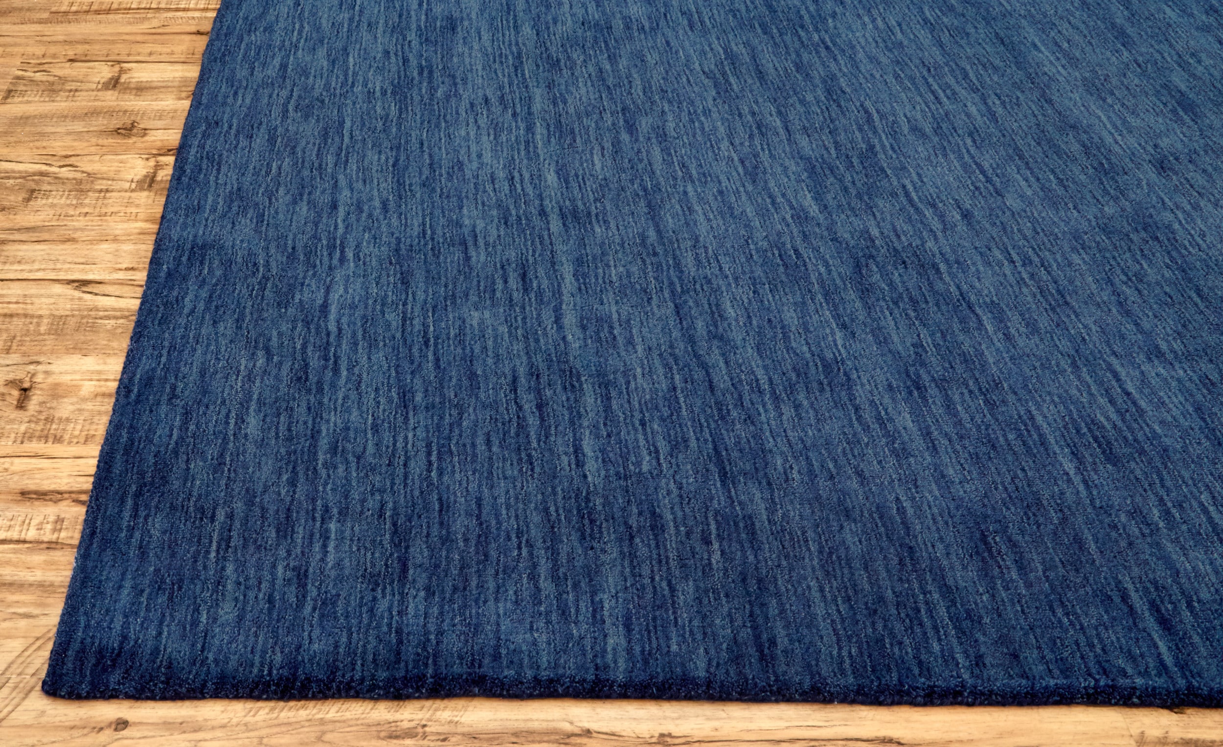 Room Envy 579R8049DBL000N80 rugs - View #8