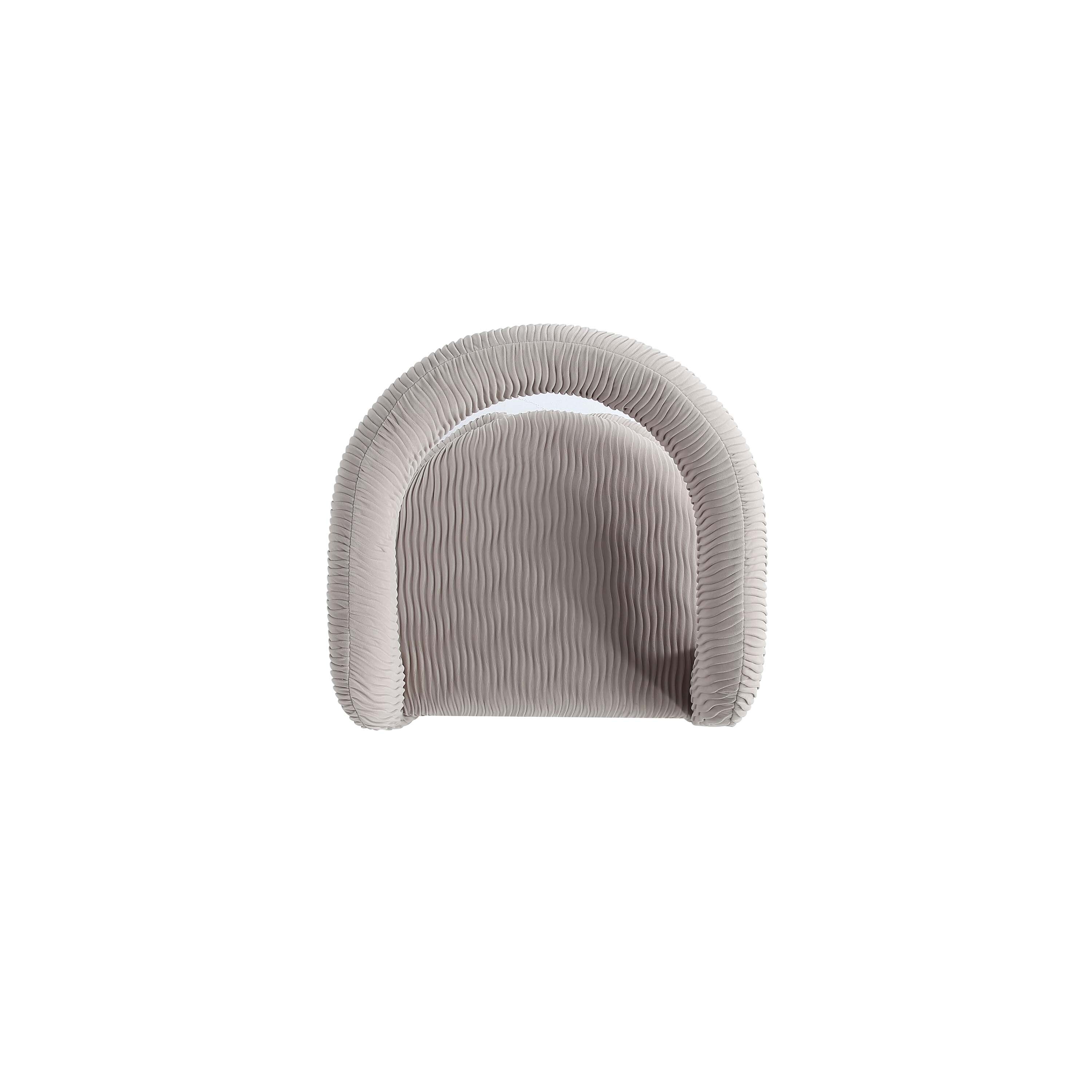 Manhattan Comfort AC068-DO chairs - View #10