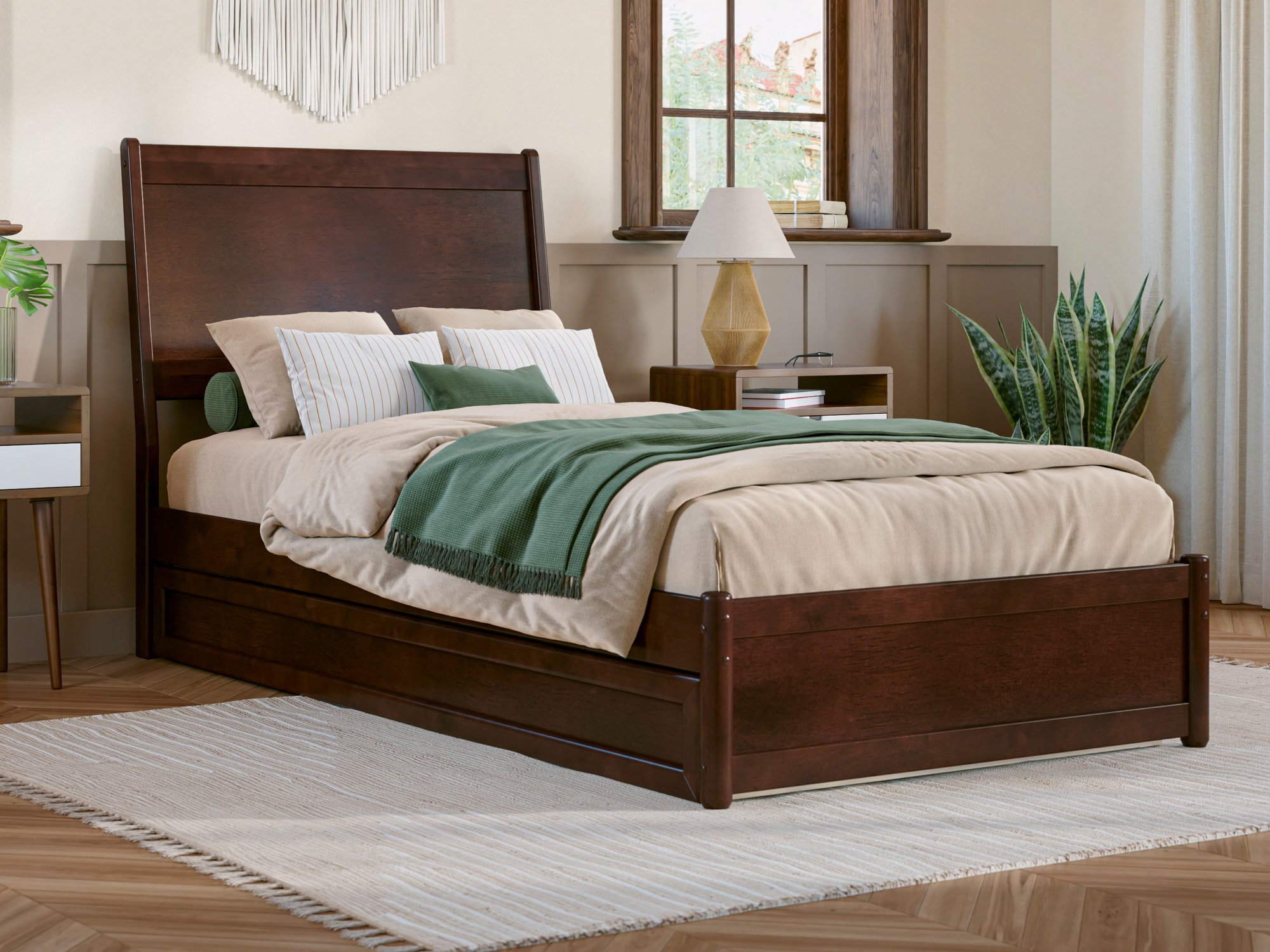 AFI AR9987214 beds - View #4