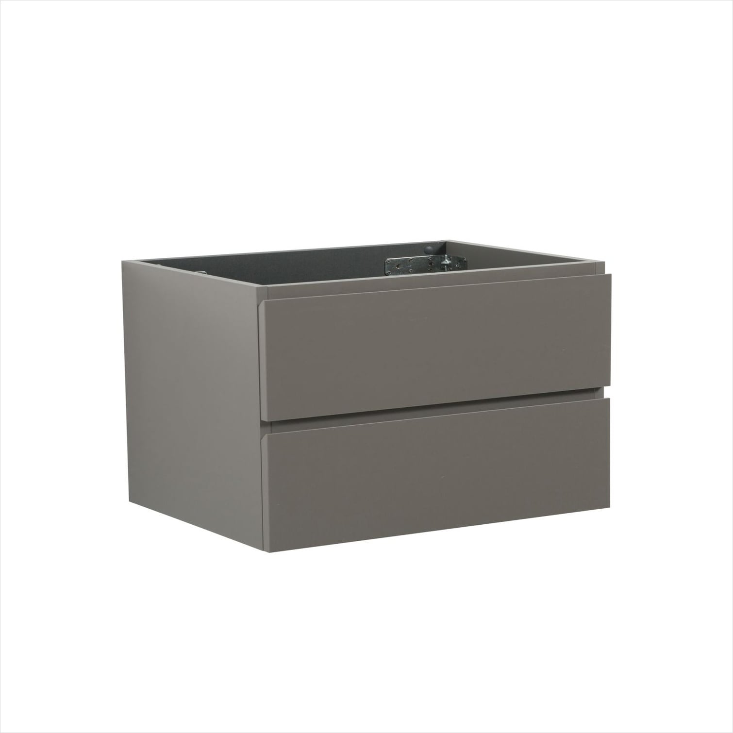 Watnature QFWDV6C34RQR dressers - View #4