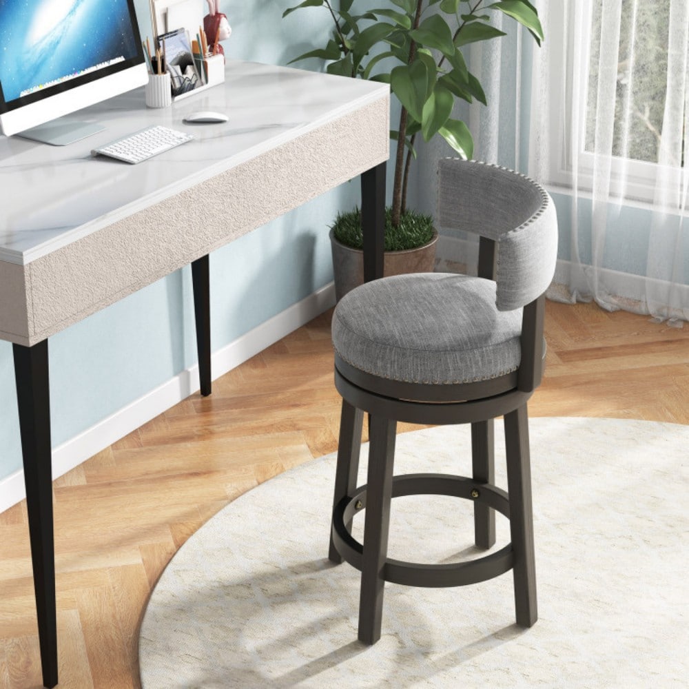 Fenbeli LJMLSFENHY563 stools - View #4