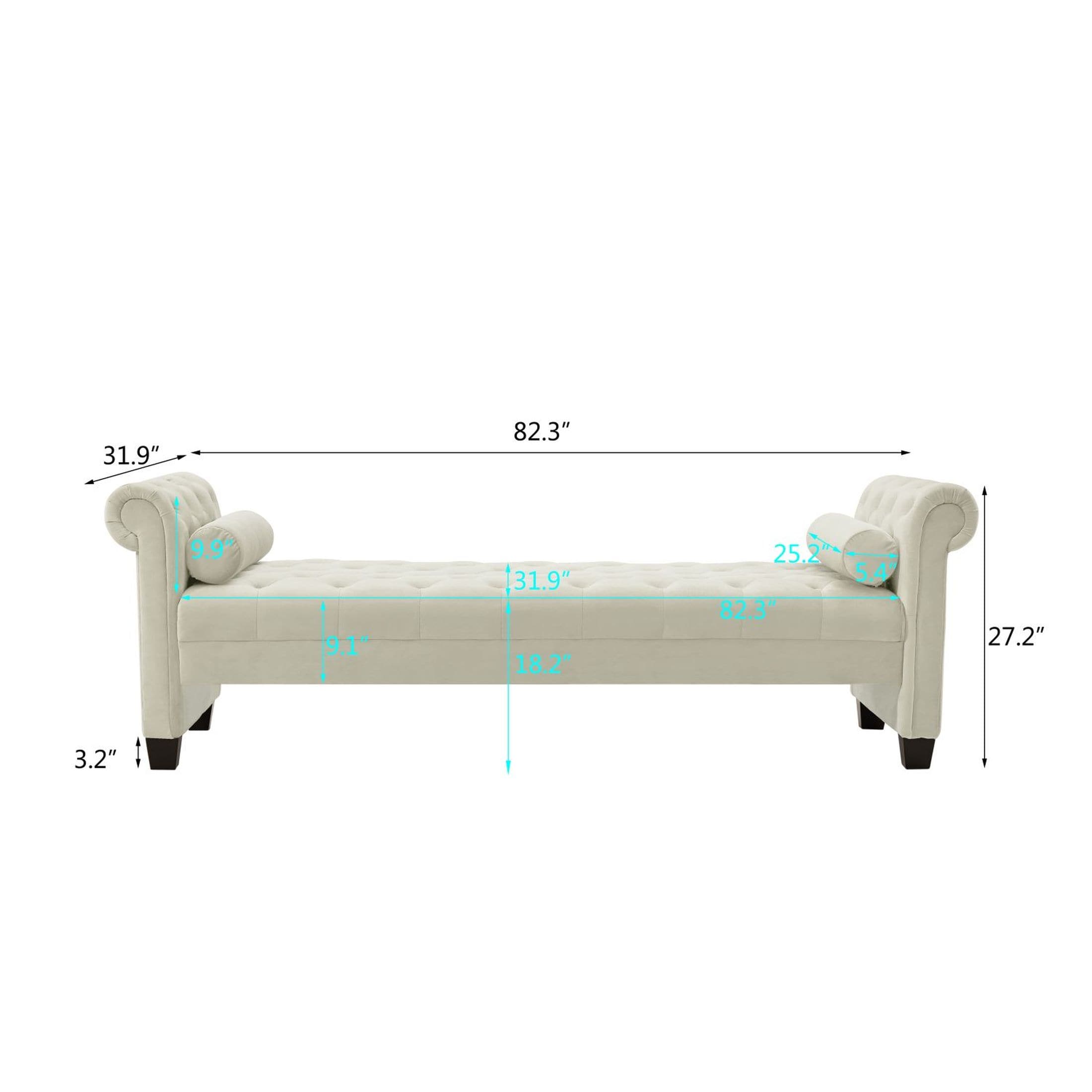 JASMODER W308S00053 Sofas-Loveseats - View #4