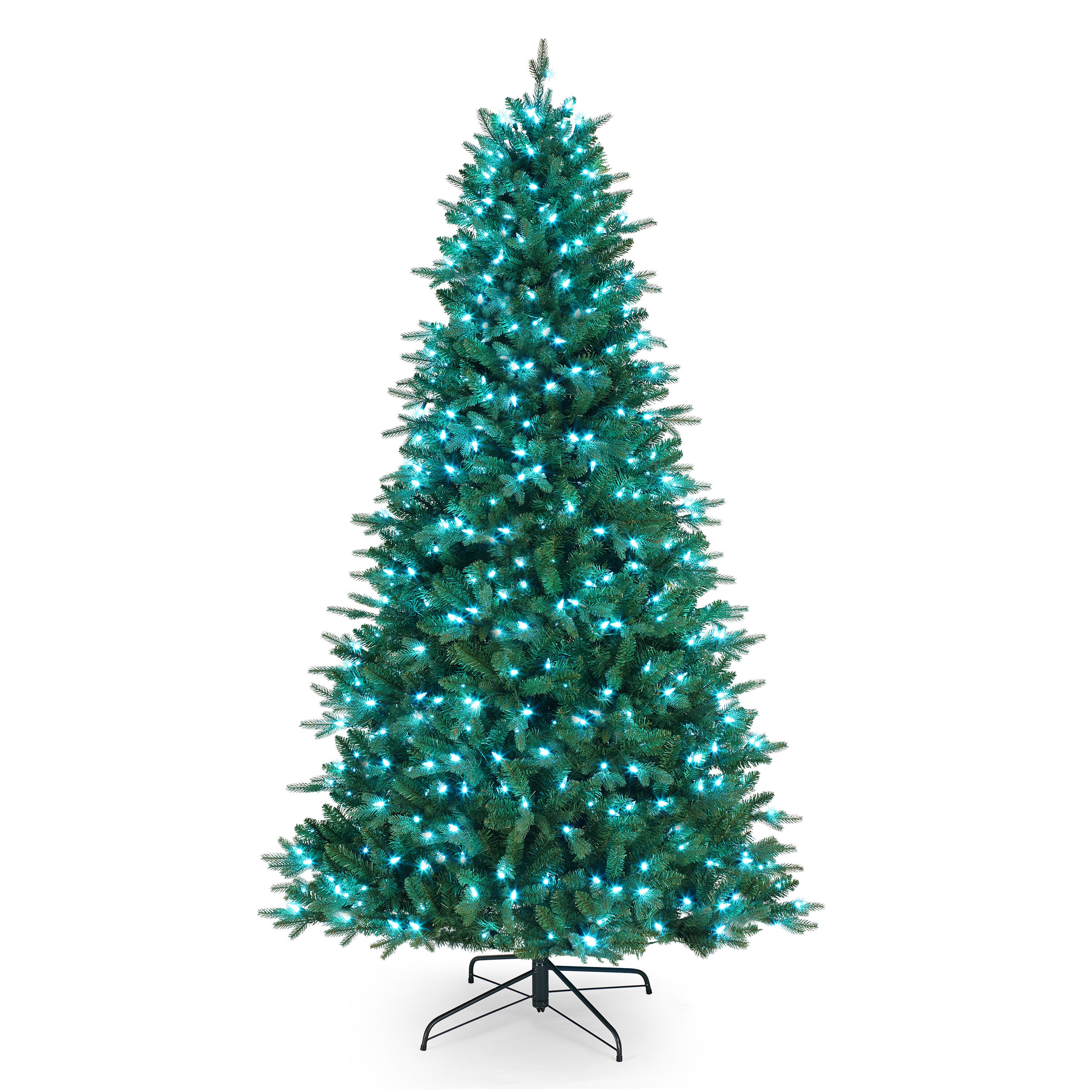 Mr. Christmas 68309 Artificial-Christmas-Trees - View #5