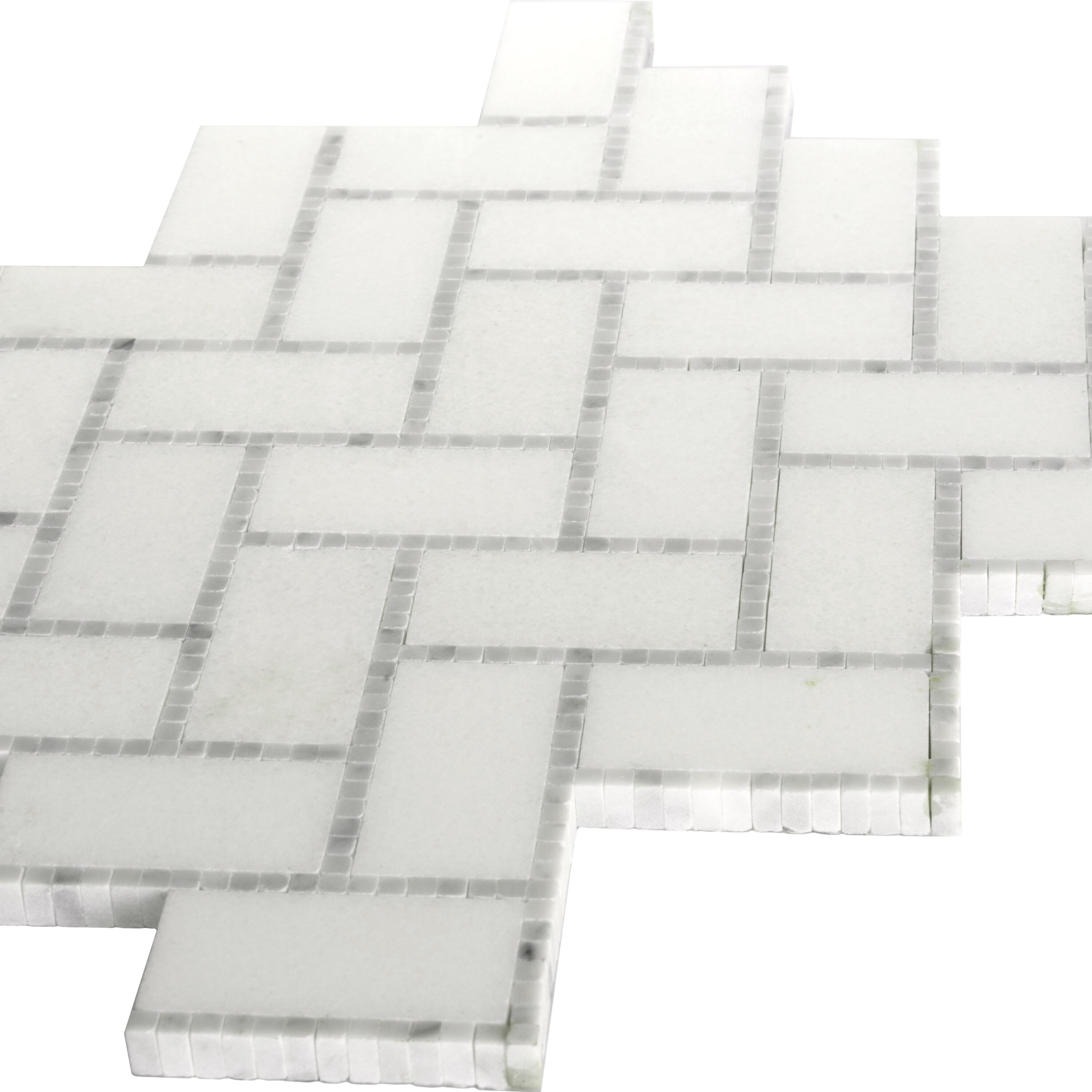 Apollo Tile APLDC88H01ASMPL Tile-Samples - View #4