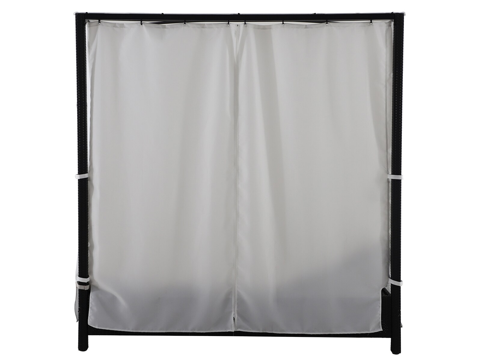 allen + roth GRM20315A Patio-Chairs - View #12