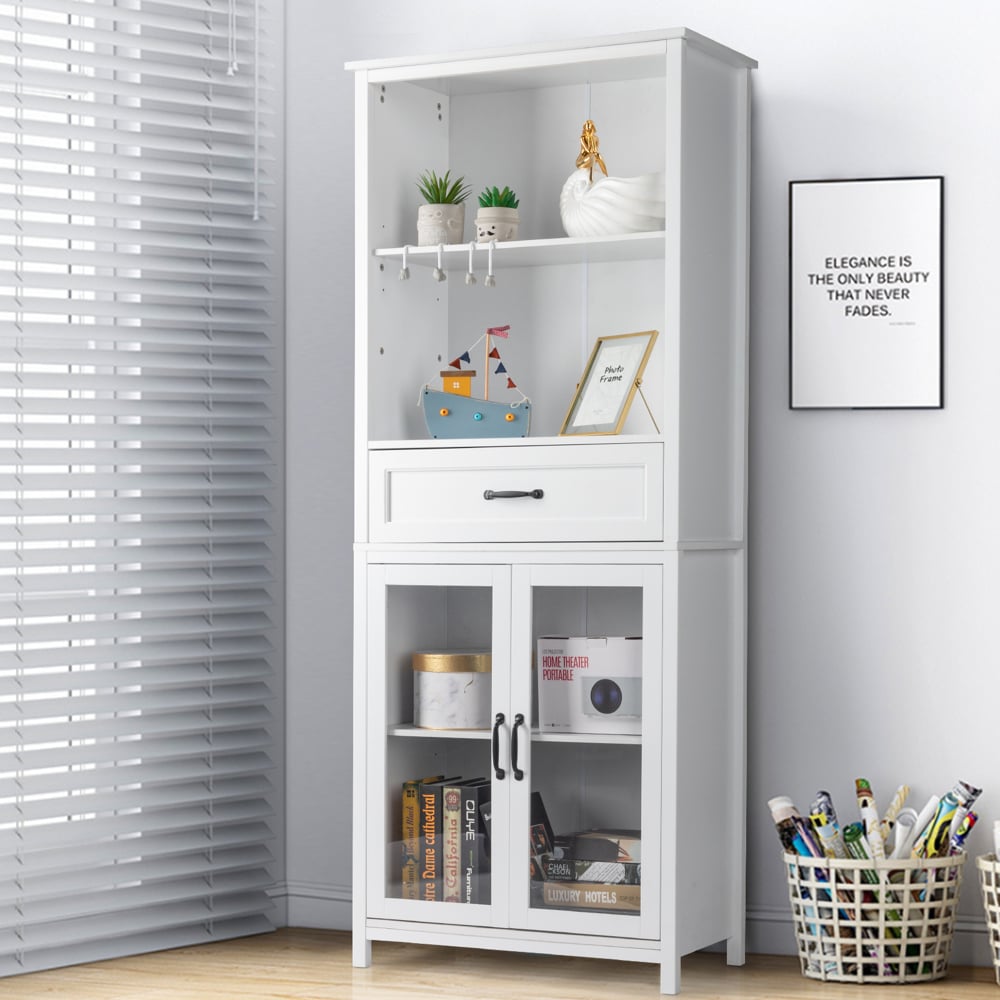 Winado LO1G52001360 bookcases - View #9