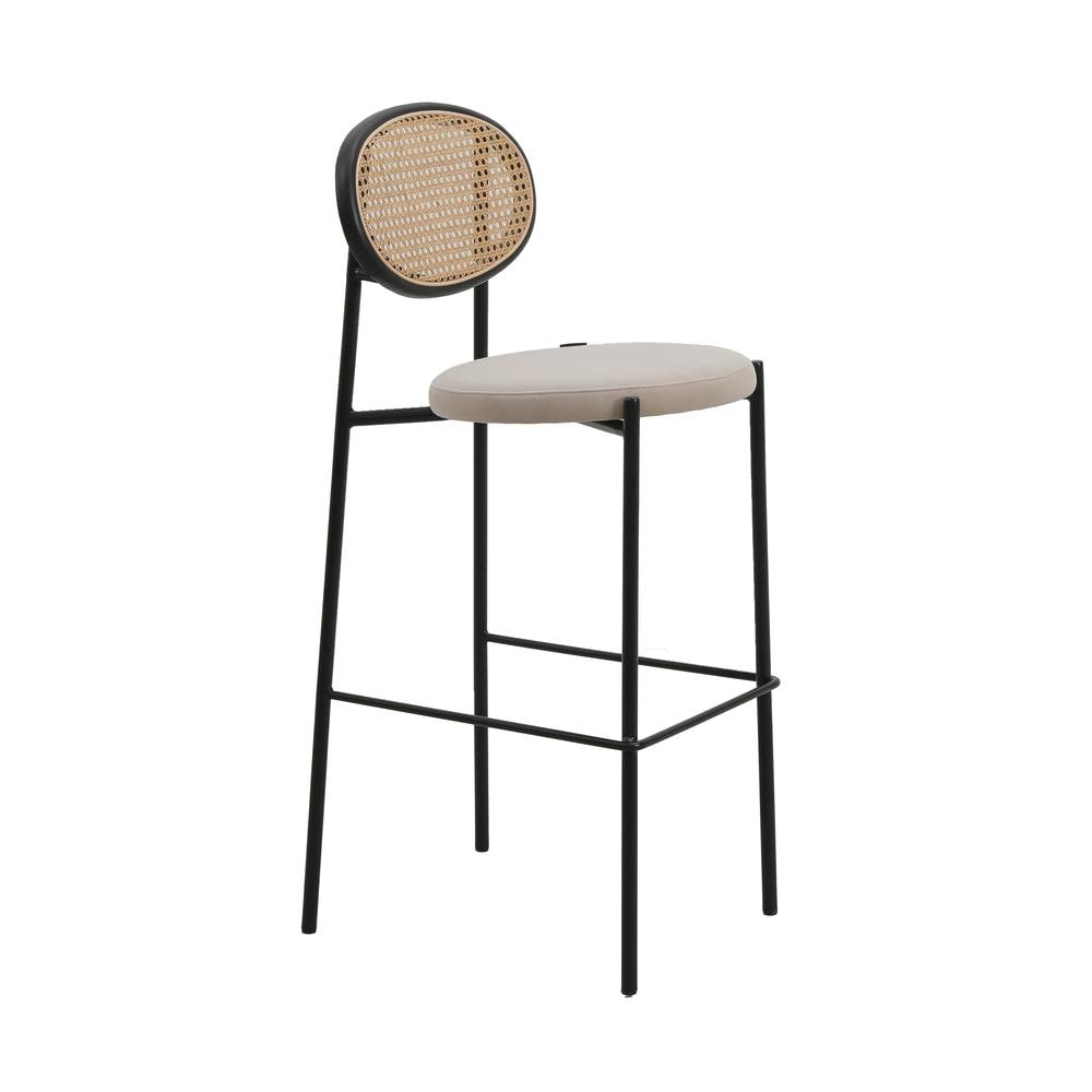 Leisuremod BG3465910 stools - View #2