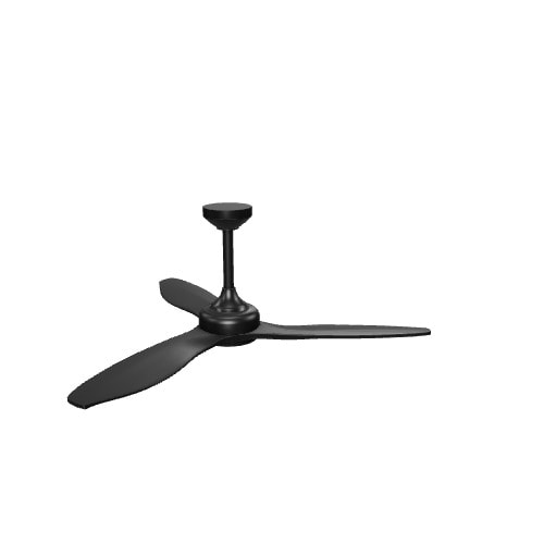 Three-dimensional representation of the product