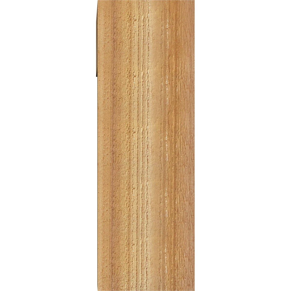 Ekena Millwork 1461834 Exterior-Brackets-Braces - View #4