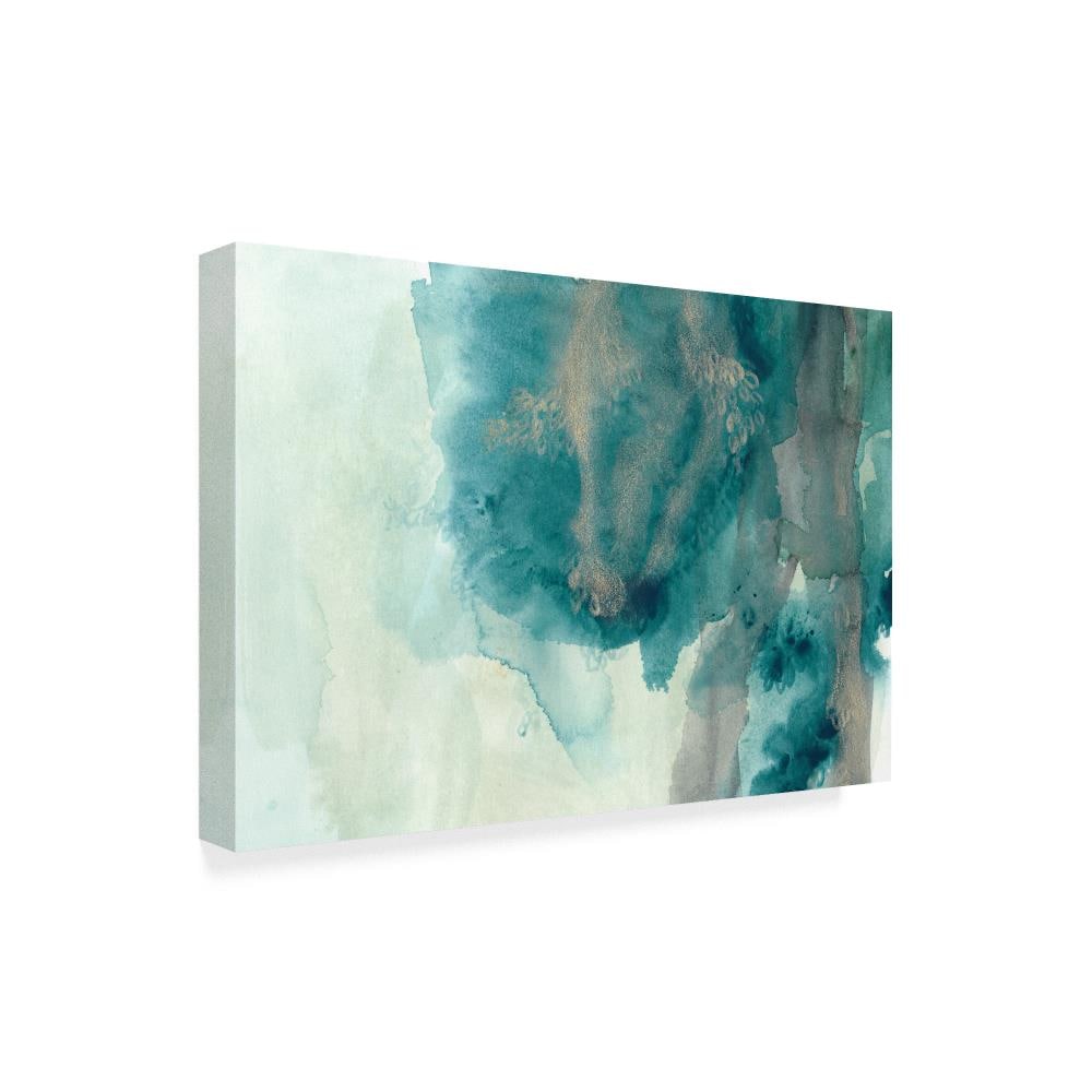 Trademark Fine Art WAG05259-C3047GG Wall-Art - View #3