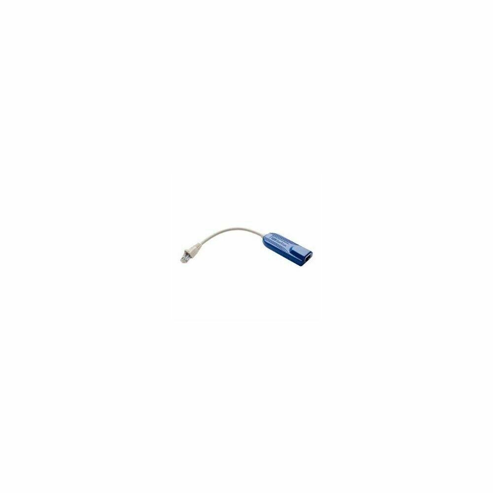  SYBA10327 Raritan D2CIM-PWR Computer Interface Module for Remote Power Strip