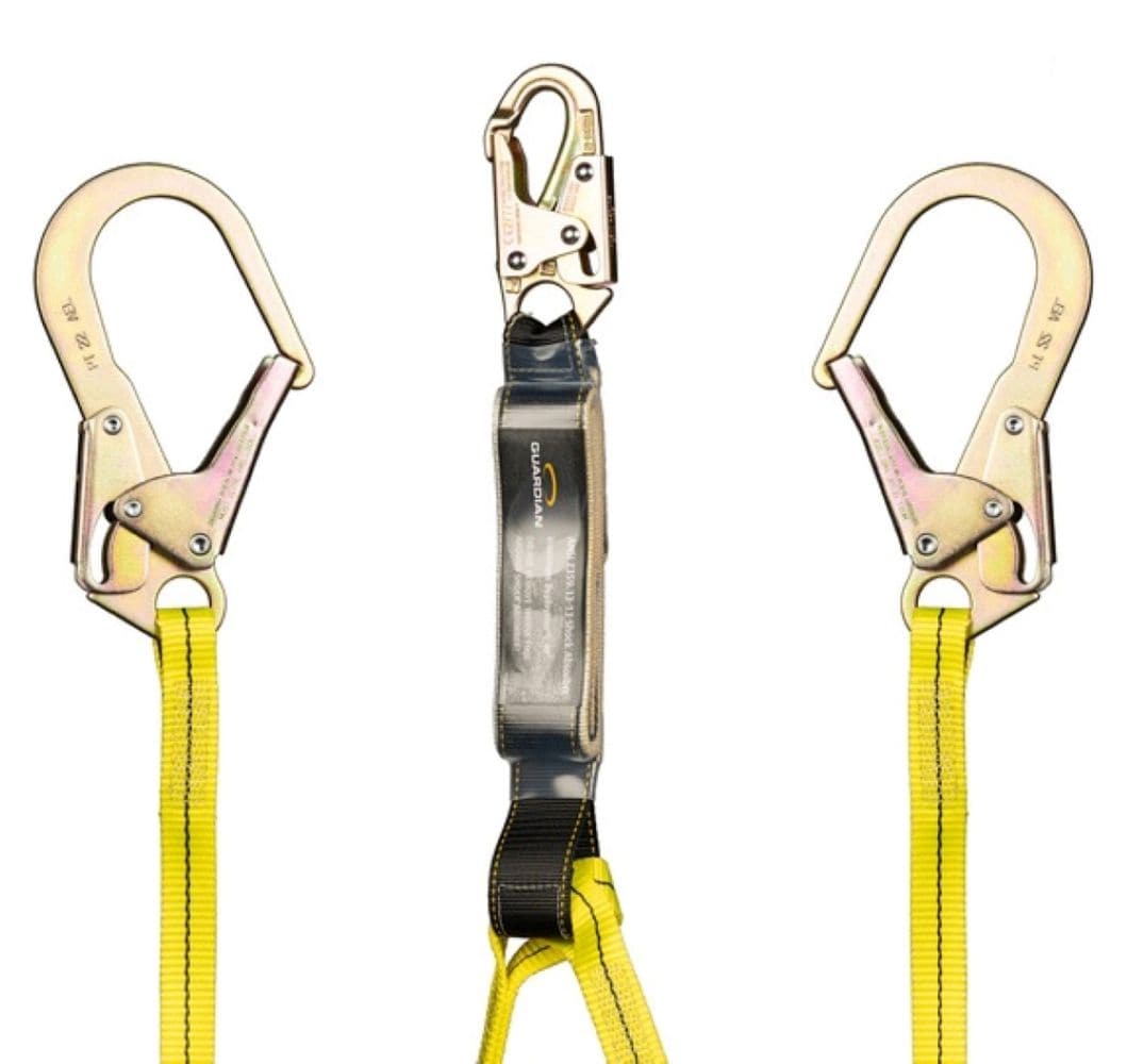 Guardian Fall Protection 01218 First-Aid-Kits-Safety-Accessories - View #2