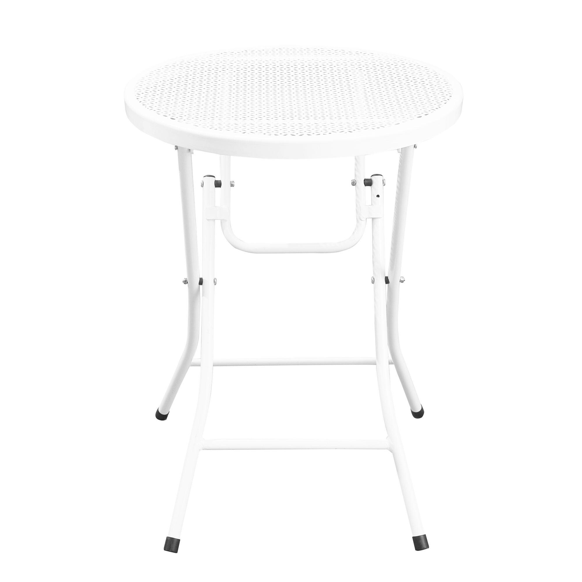 Bayfeve BF-0041MSH Patio-Dining-Sets - View #7