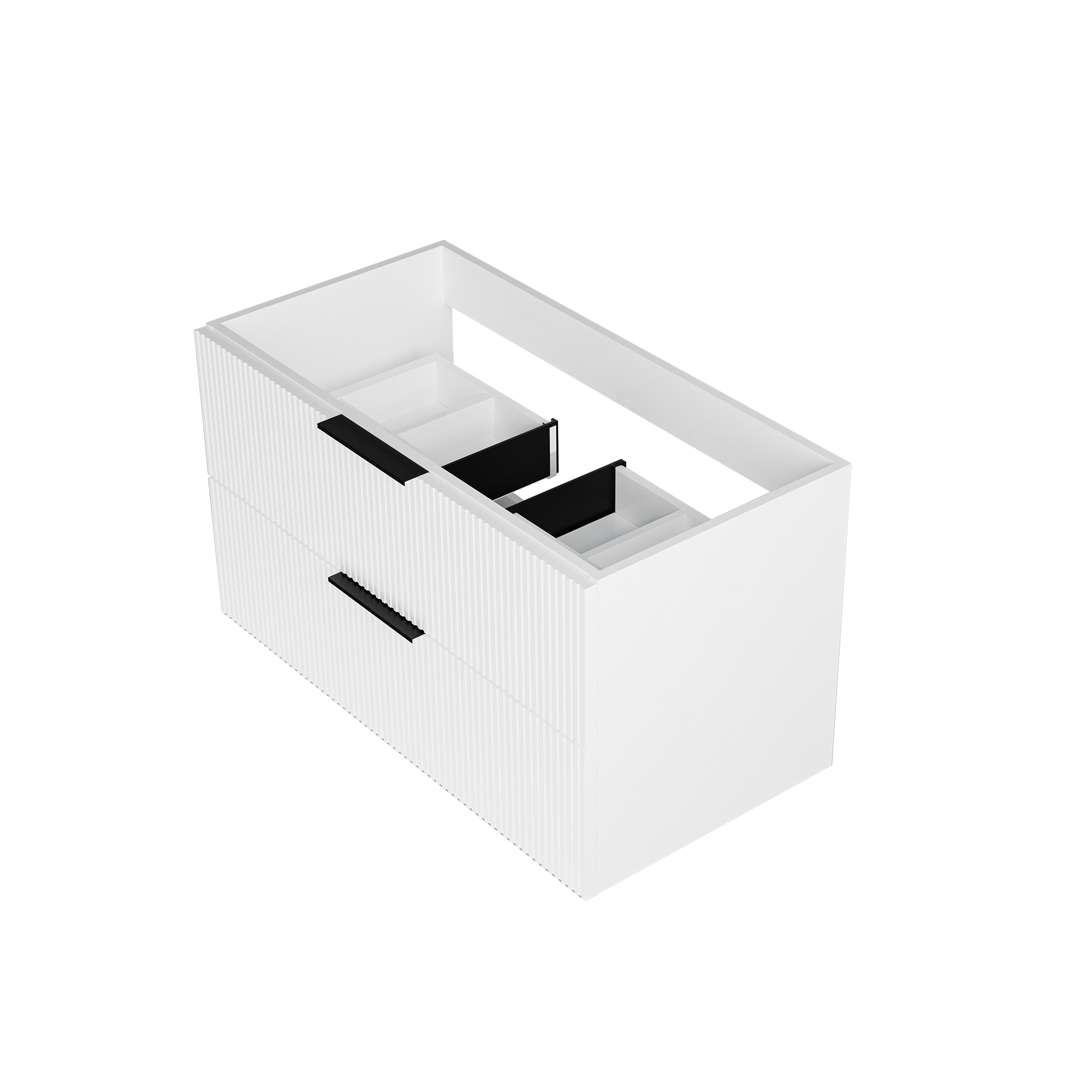 LUXEYARD DS-M-BAC07415 vanities - View #3