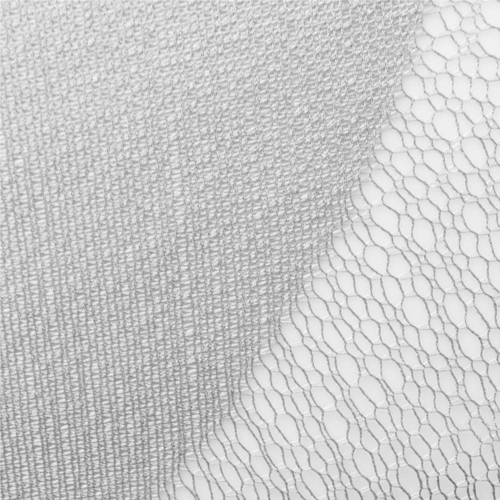 DII CAMZ35225 curtains - View #3