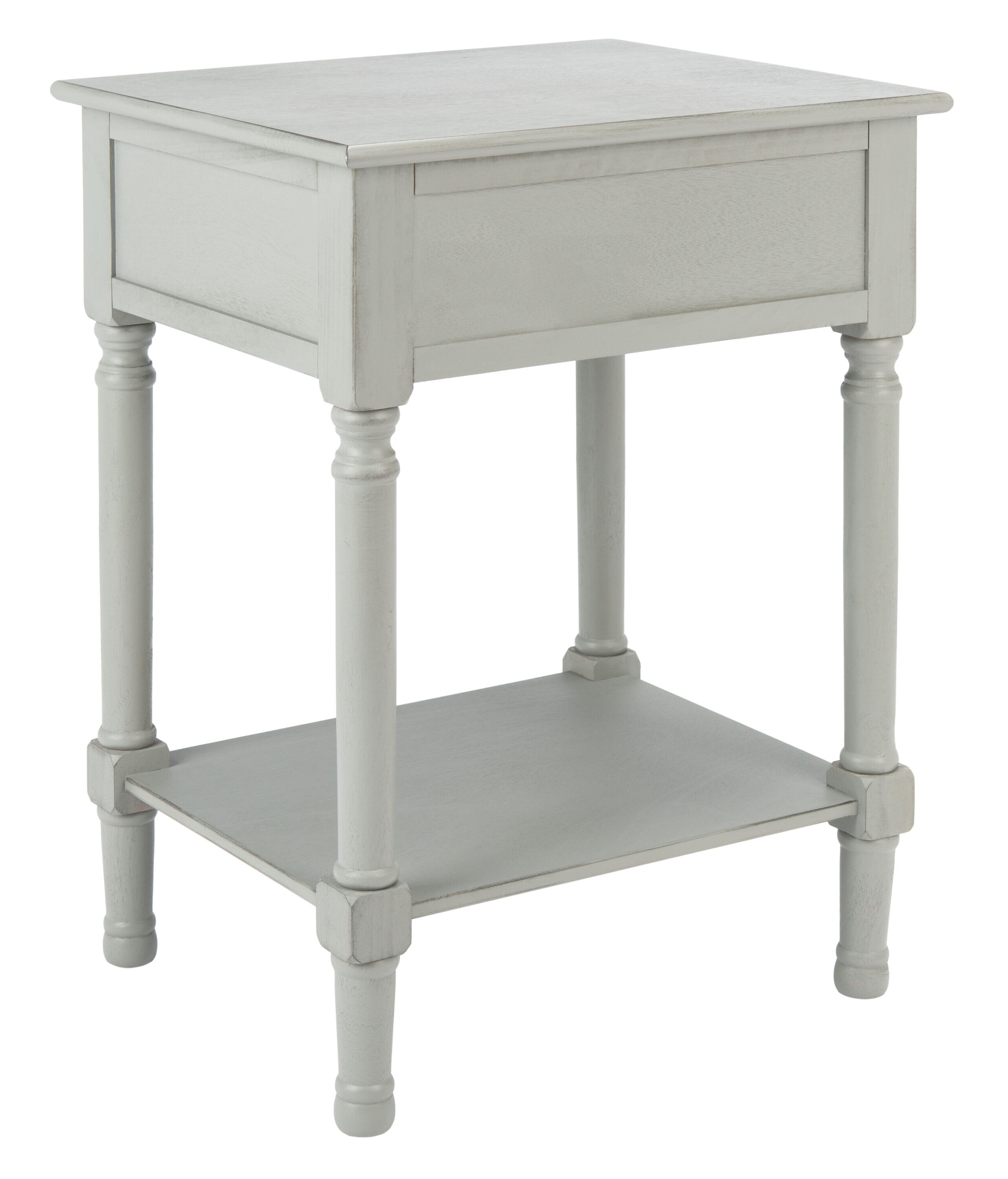 Safavieh ACC5712D End-Tables - View #6