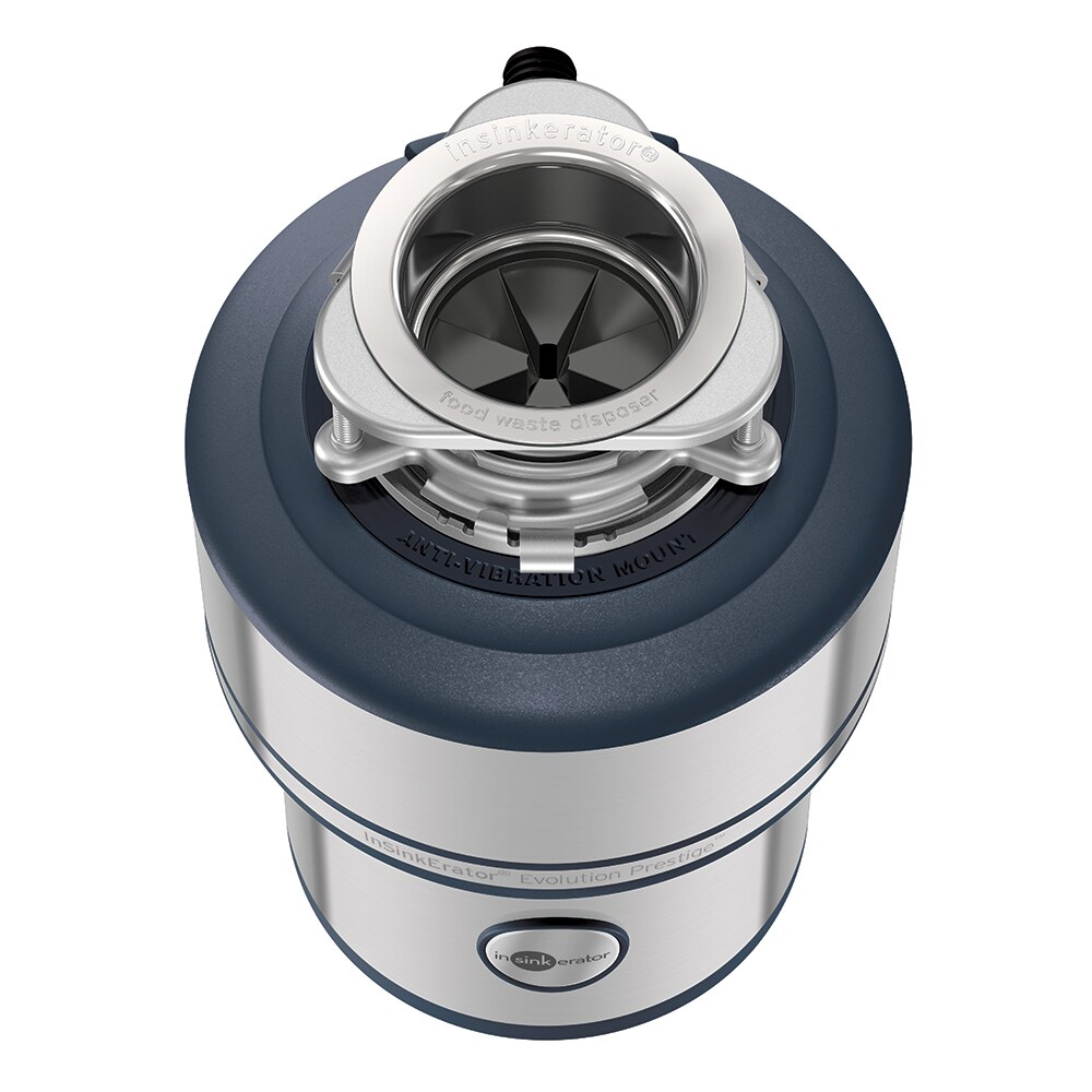 InSinkErator PRESTIGE t050700 - View #6