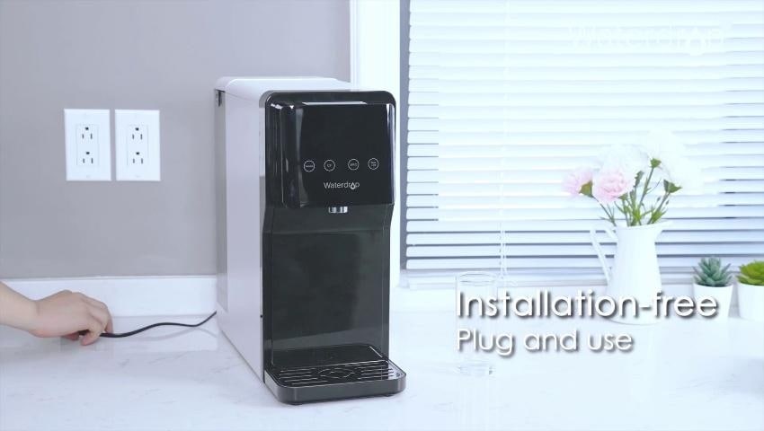A thumbnail for the video