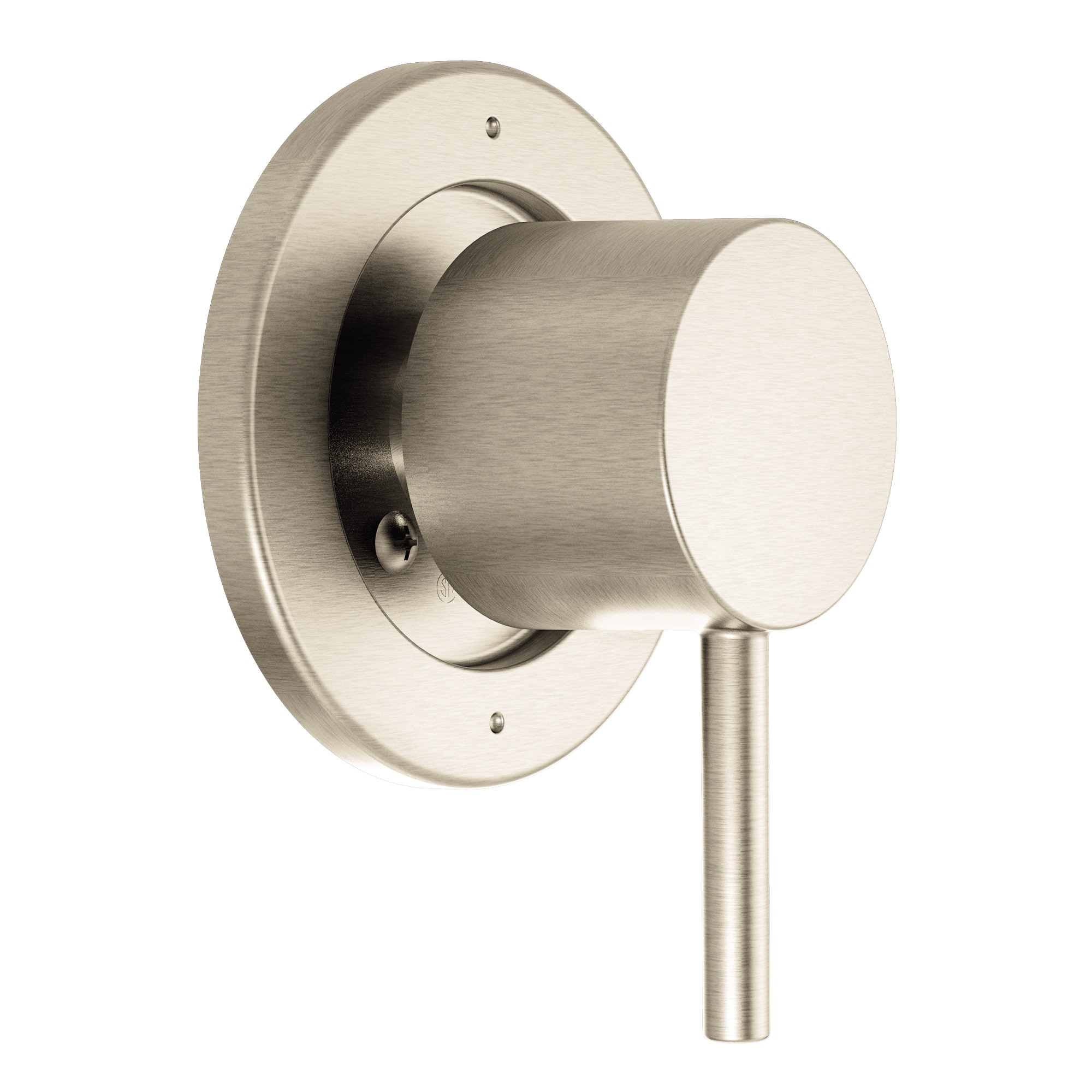 Moen T4191BN Brushed Nickel Lever Shower Handle