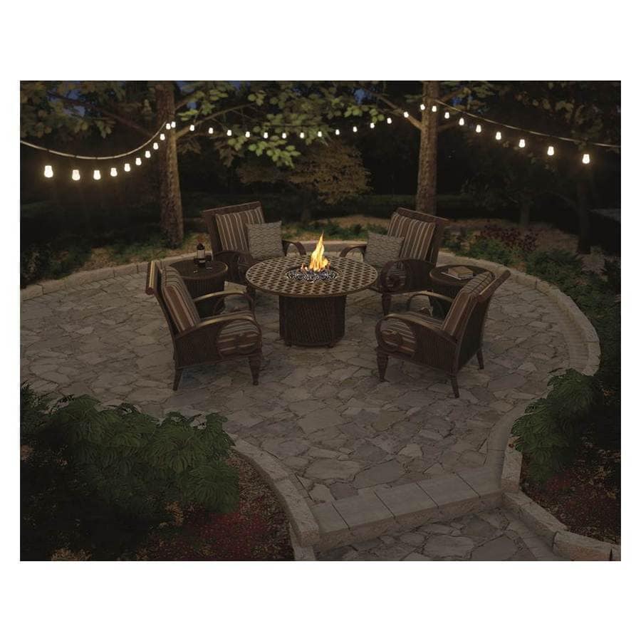 Harbor Breeze LB11C-2 String-Light-Bulbs-Fuses - View #4