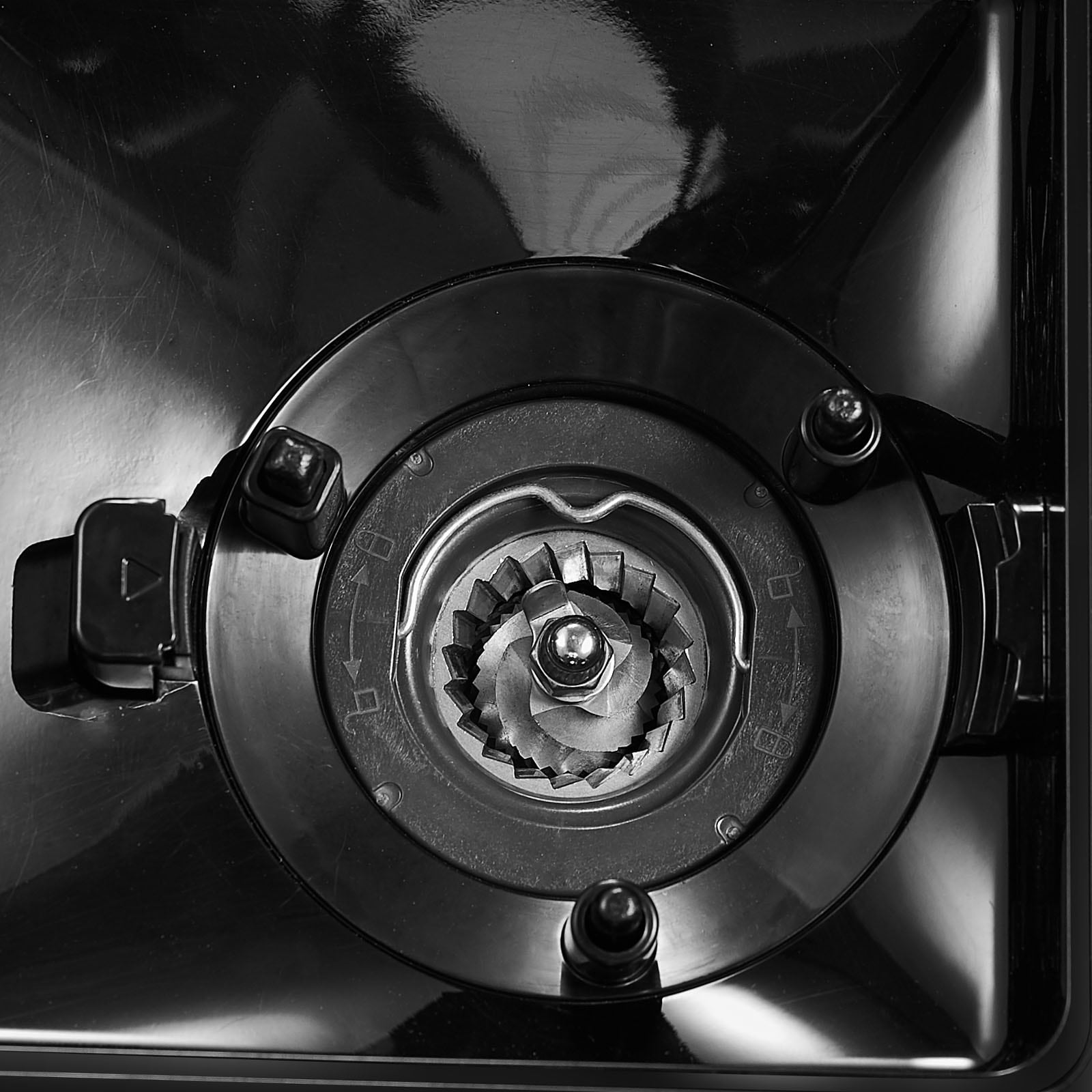 VEVOR SCQZDYSKFJQZ03853V1 Coffee-Makers - View #8