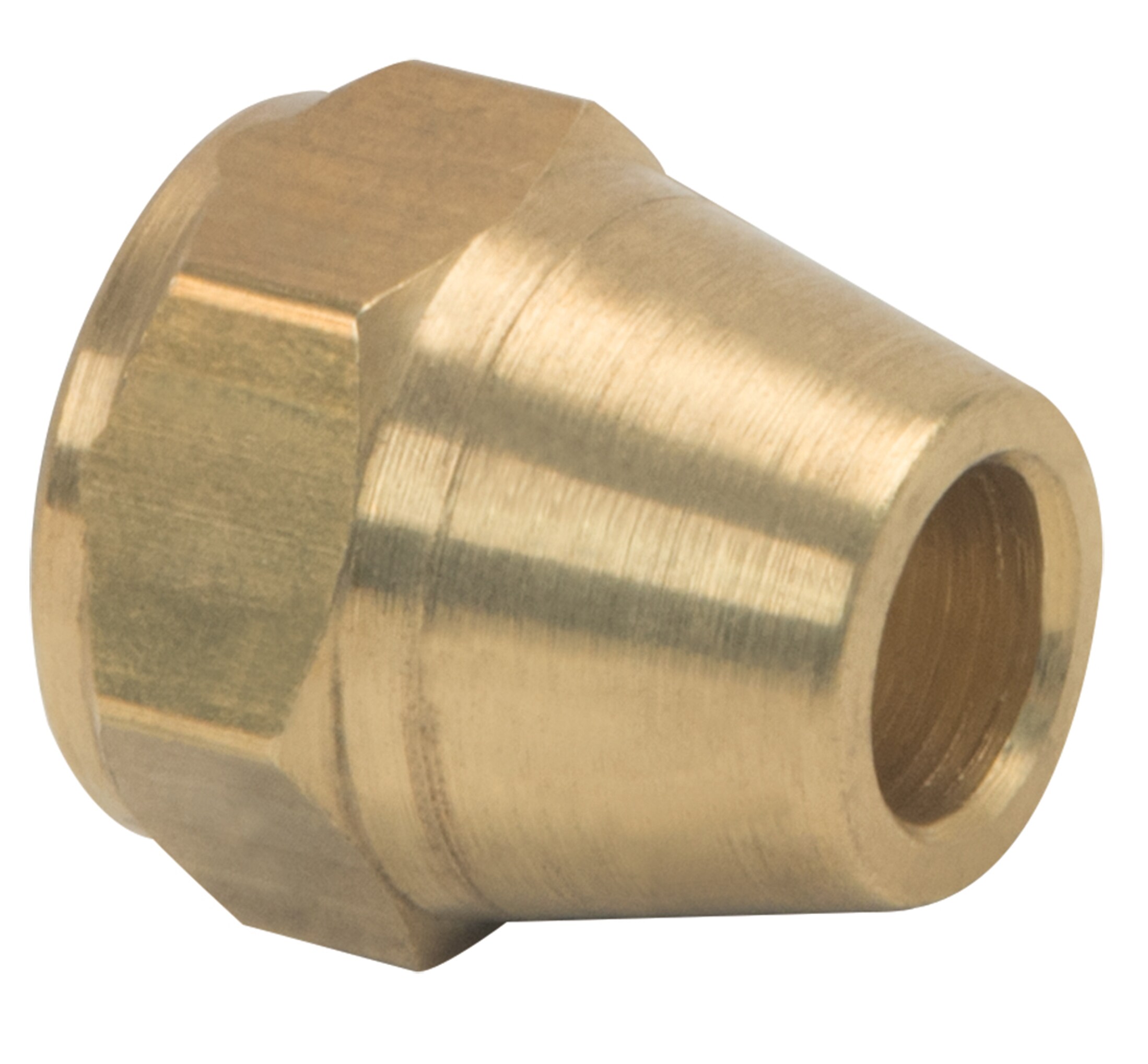 BrassCraft 41S-4 P Brass-Plastic-Fittings - View #2