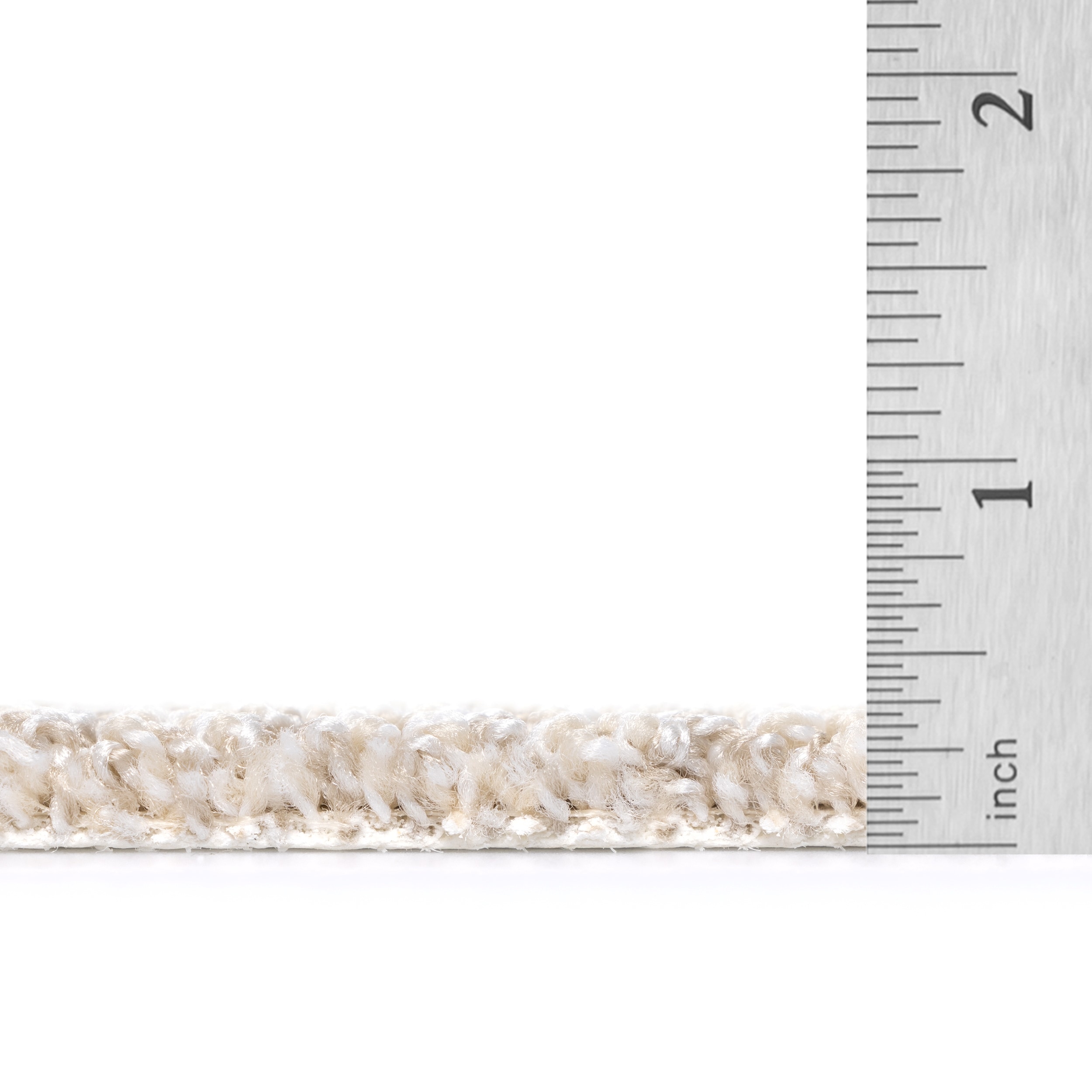 STAINMASTER L5009-9006-0808 Carpet-Samples - View #4