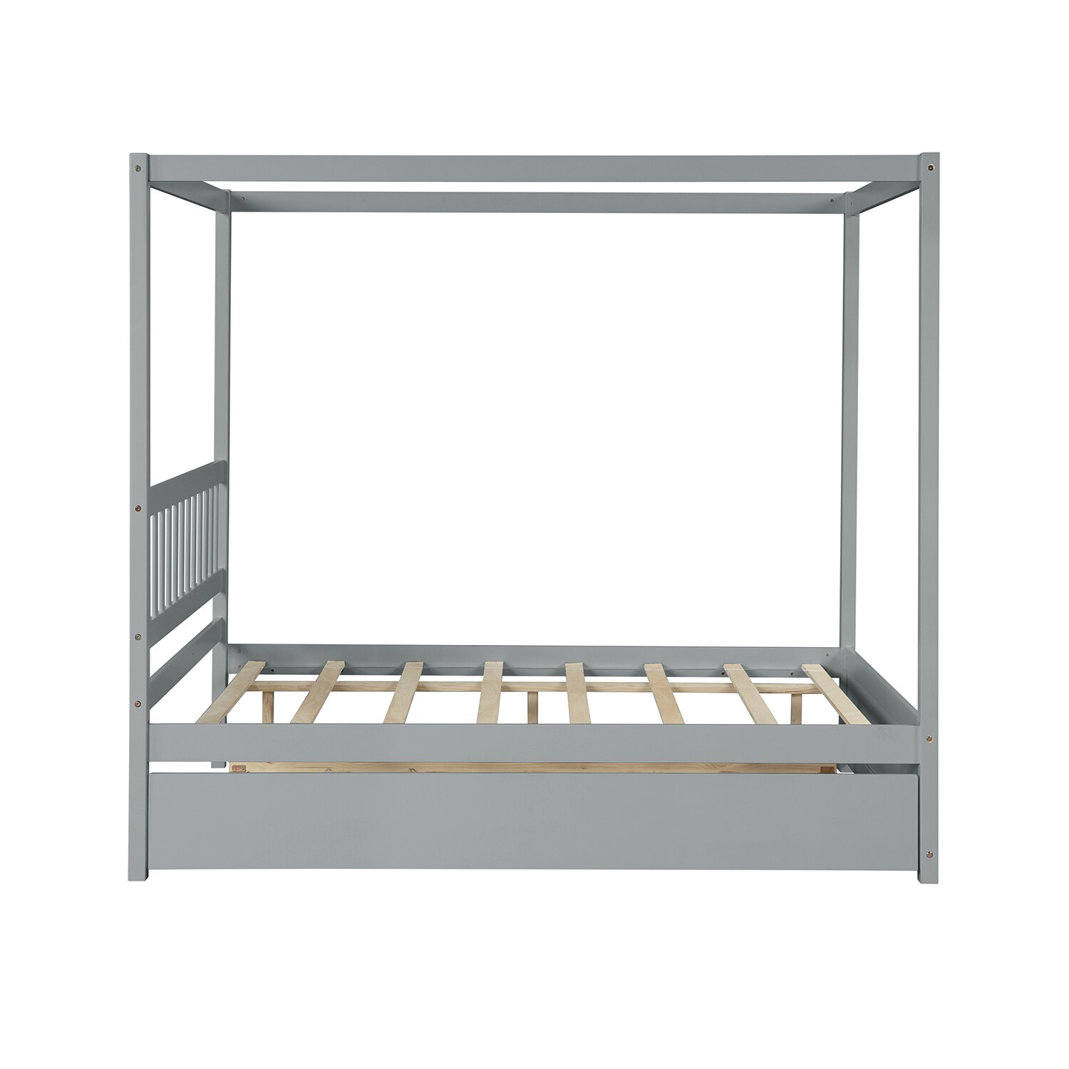 GZMR GZ-W84155 beds - View #7