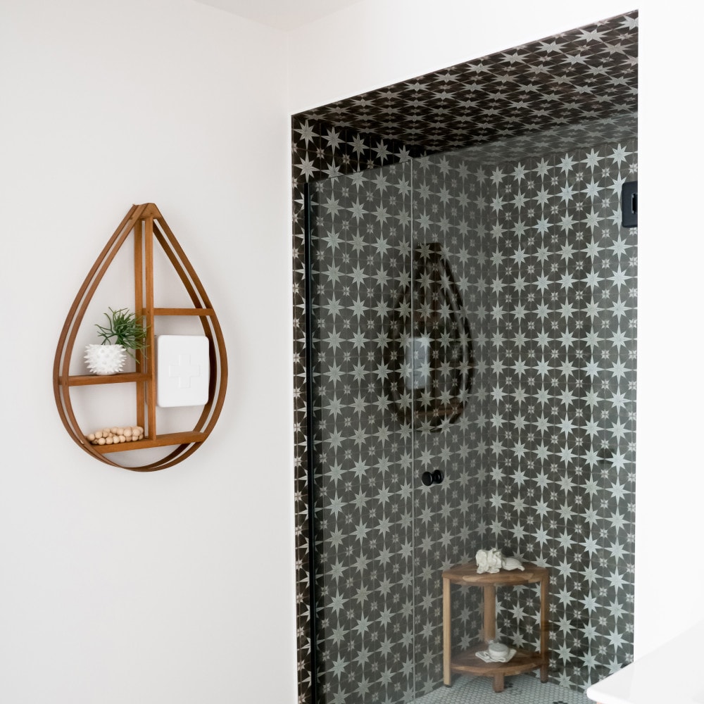 Affinity Tile FPEHMSNI Ceramic-Tile - View #10