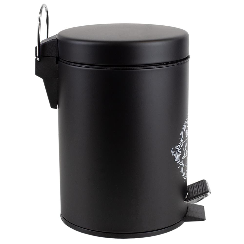 Home Basics LOW77765 wastebaskets - View #2