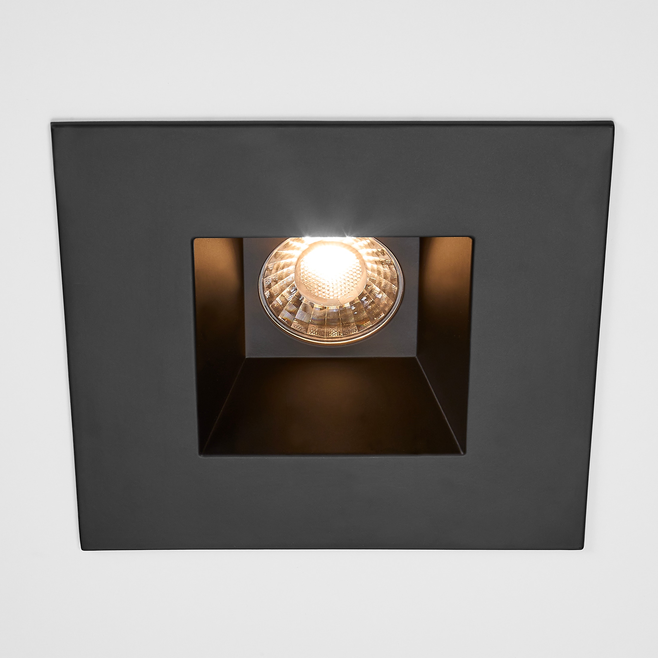 Maxxima MRL-61505SB Led-Retrofit-Downlight - View #7