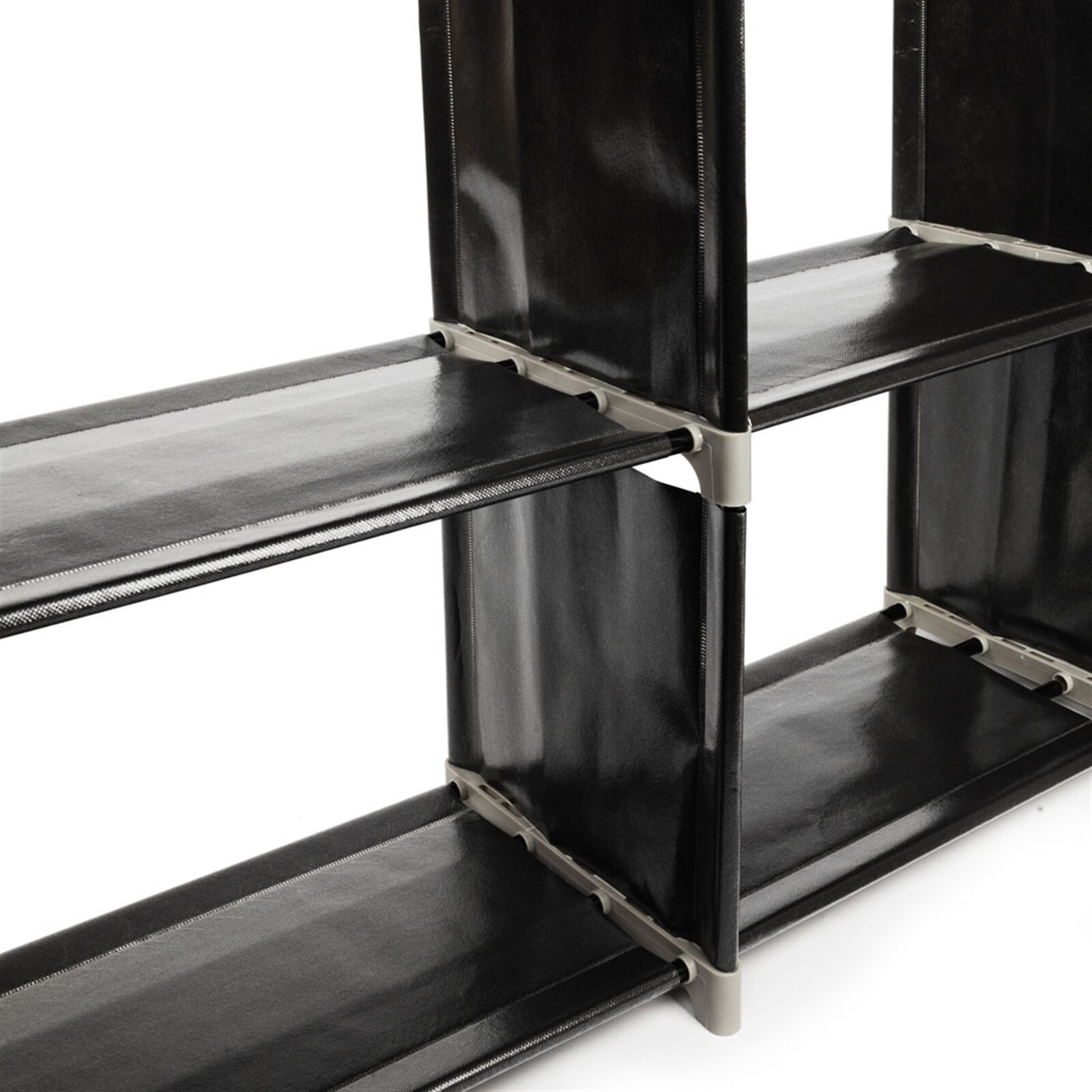 Winado LO113028112 bookcases - View #10