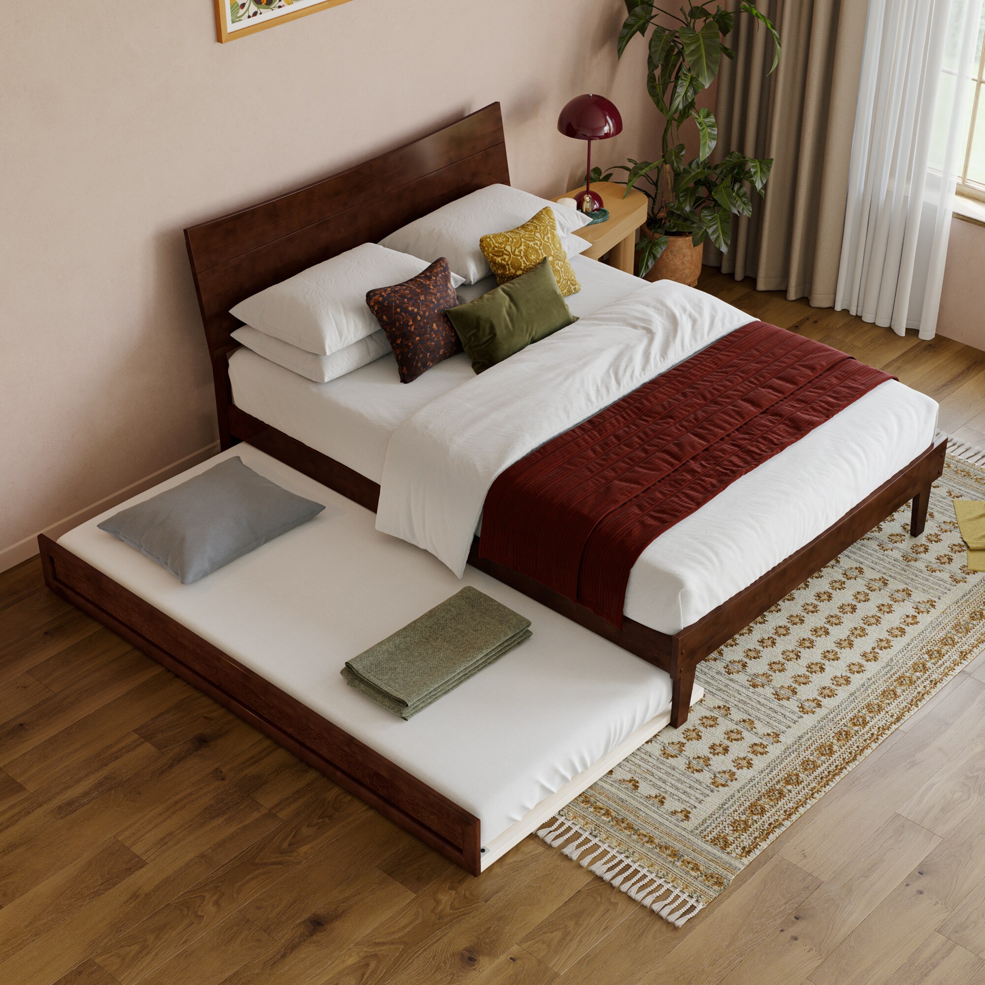 AFI AR4786234 beds - View #4