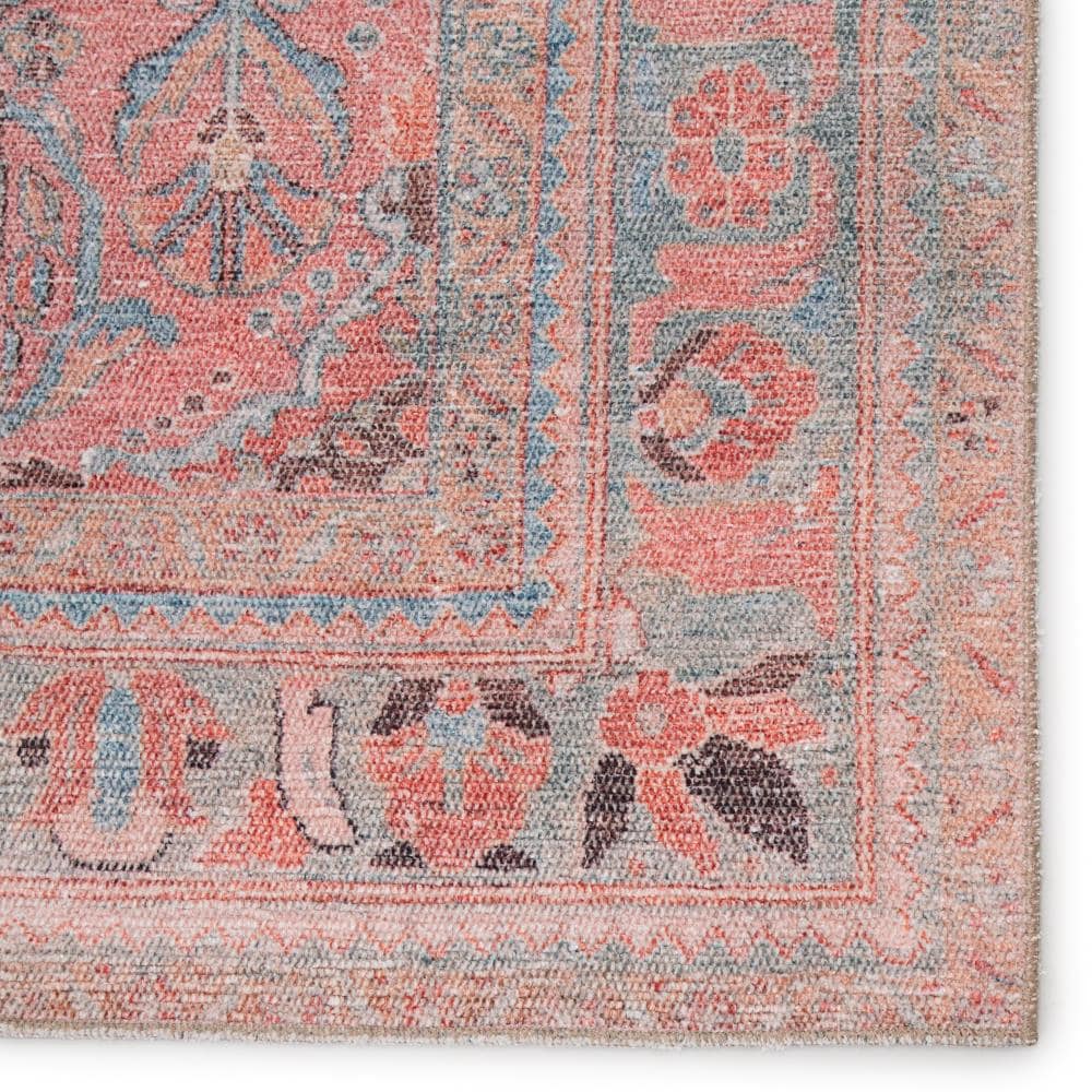  BRG146168 rugs - View #10