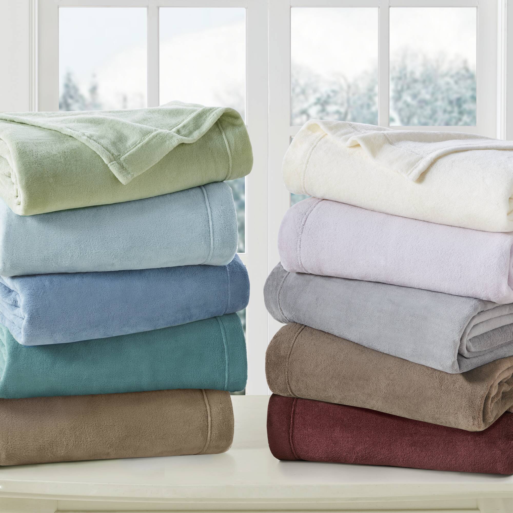 True North by Sleep Philosophy TN20-0588 Sheet-Sets - View #10