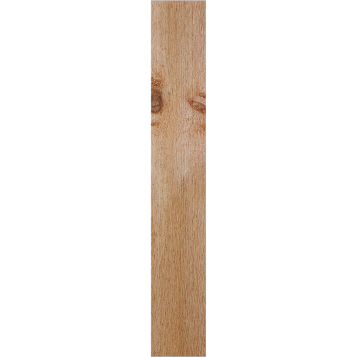 Ekena Millwork COR04X10X26CRE00RWR corbels - View #4