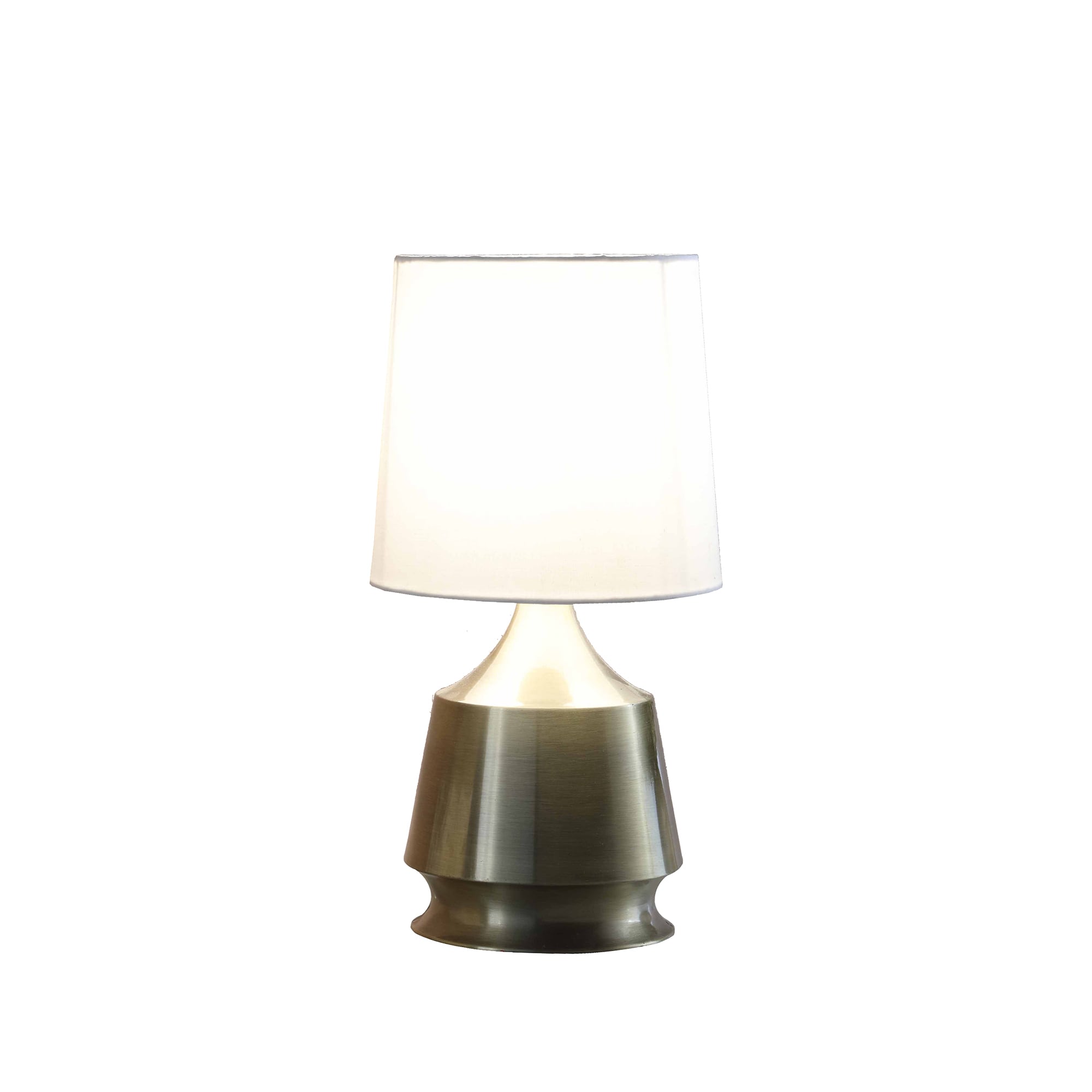 ORE International HBL2110 Table-Lamps - View #2