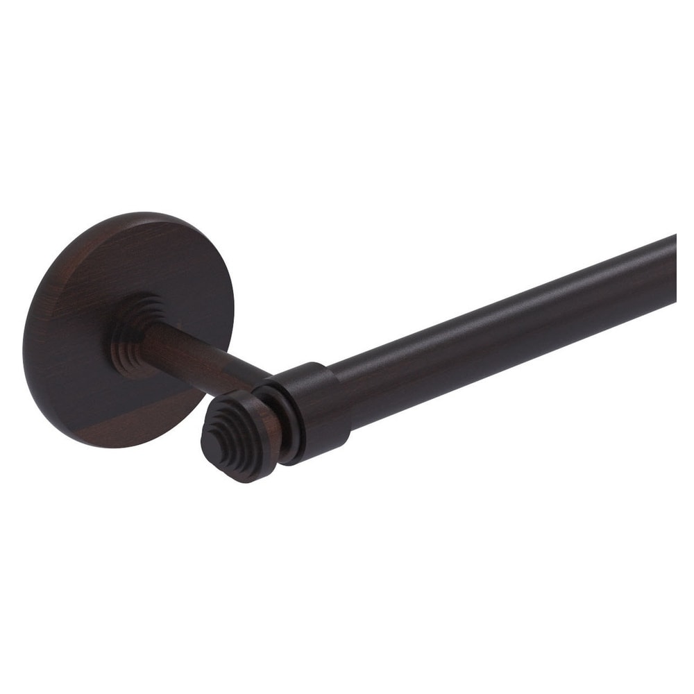 Allied Brass SB-41/36-VB d060350 - View #2