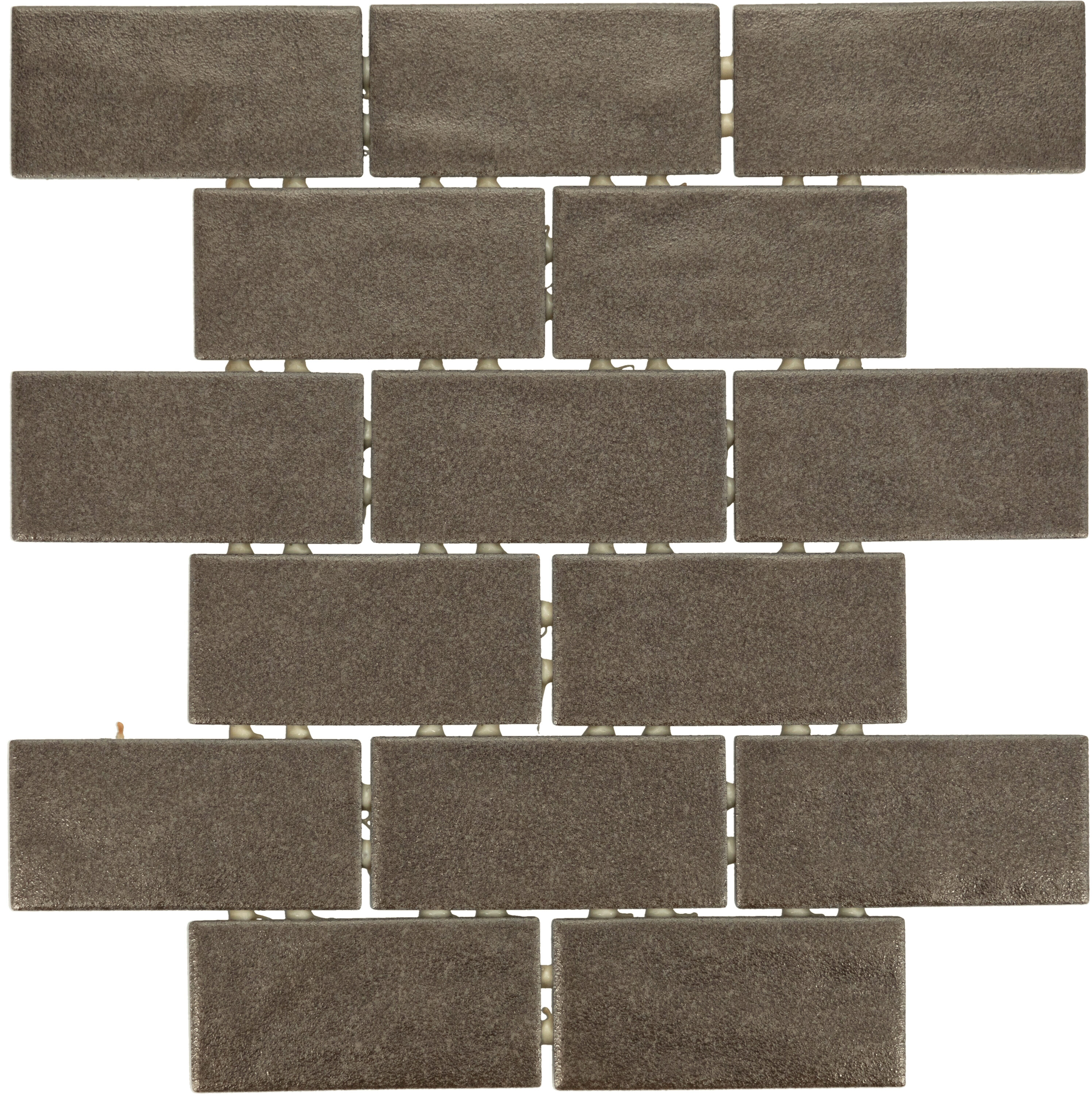 American Olean AT2524BJMS1P2 Ceramic-Tile - View #5