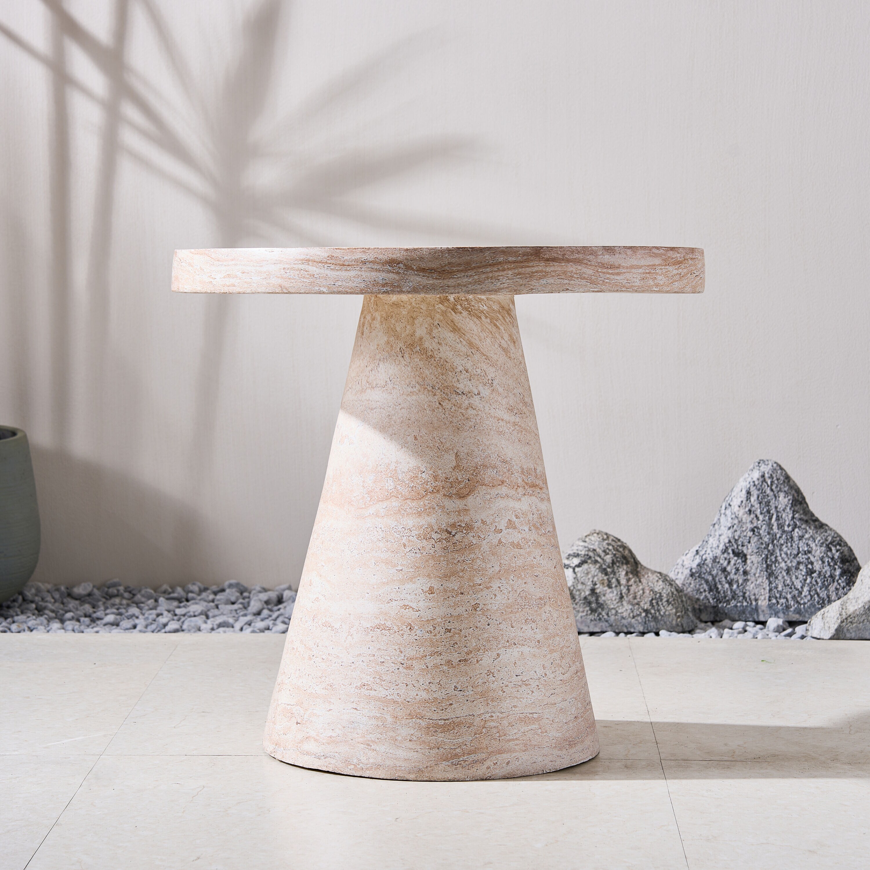 Direct Wicker DWT-24929ST Patio-Tables - View #3