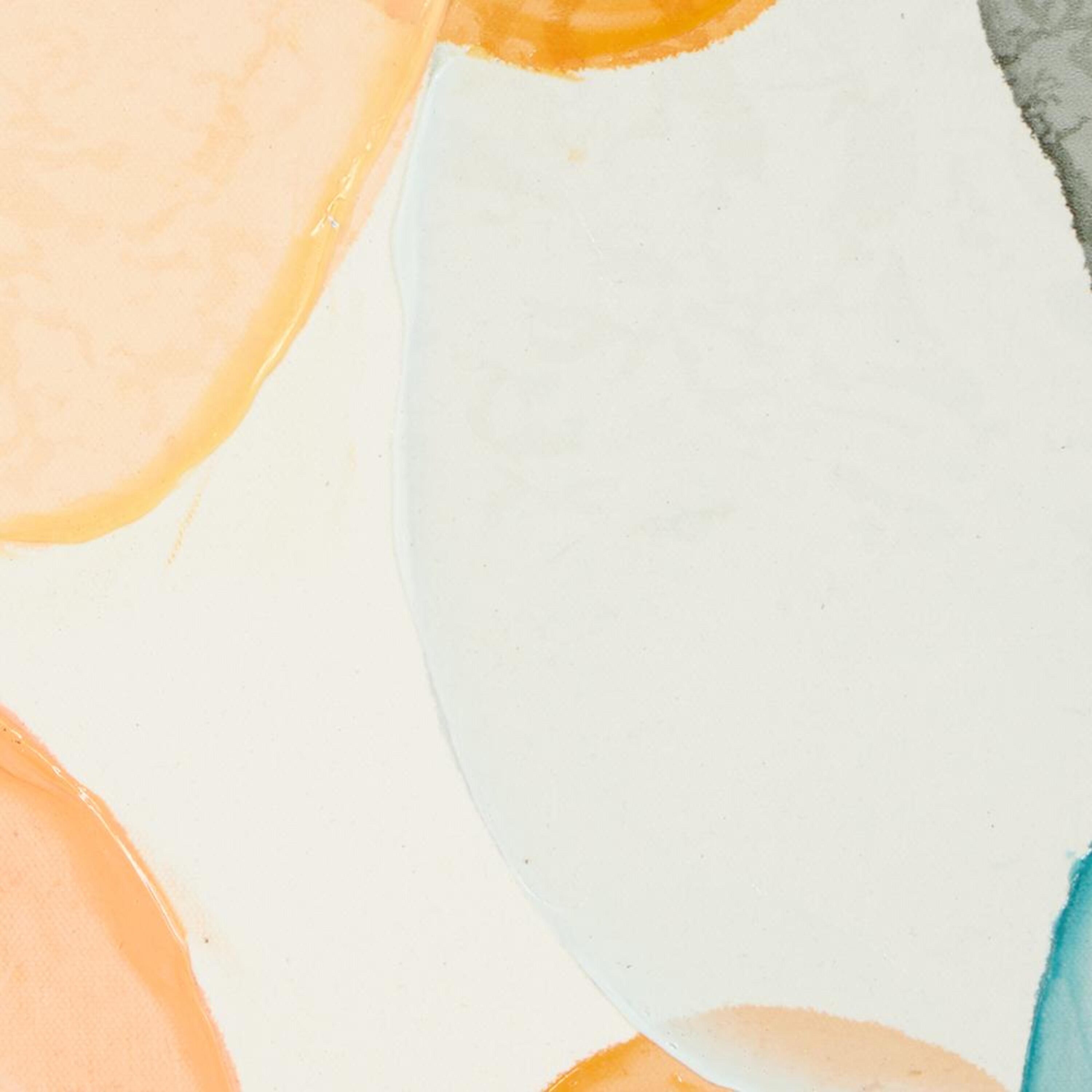 Grayson Lane 822483 Wall-Art - View #7